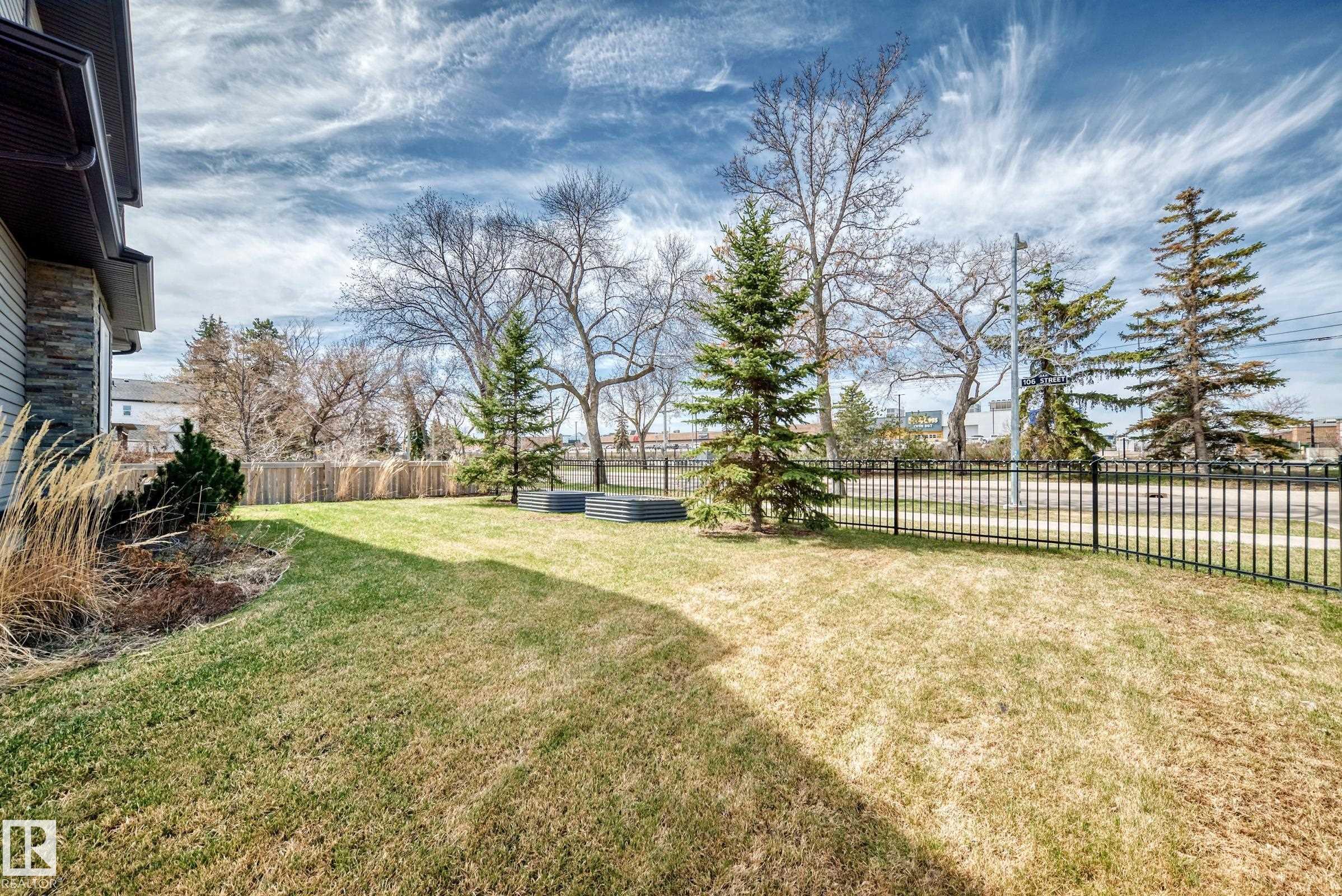 Photo 68 at 10519 114 Avenue NW, Spruce Avenue, Edmonton