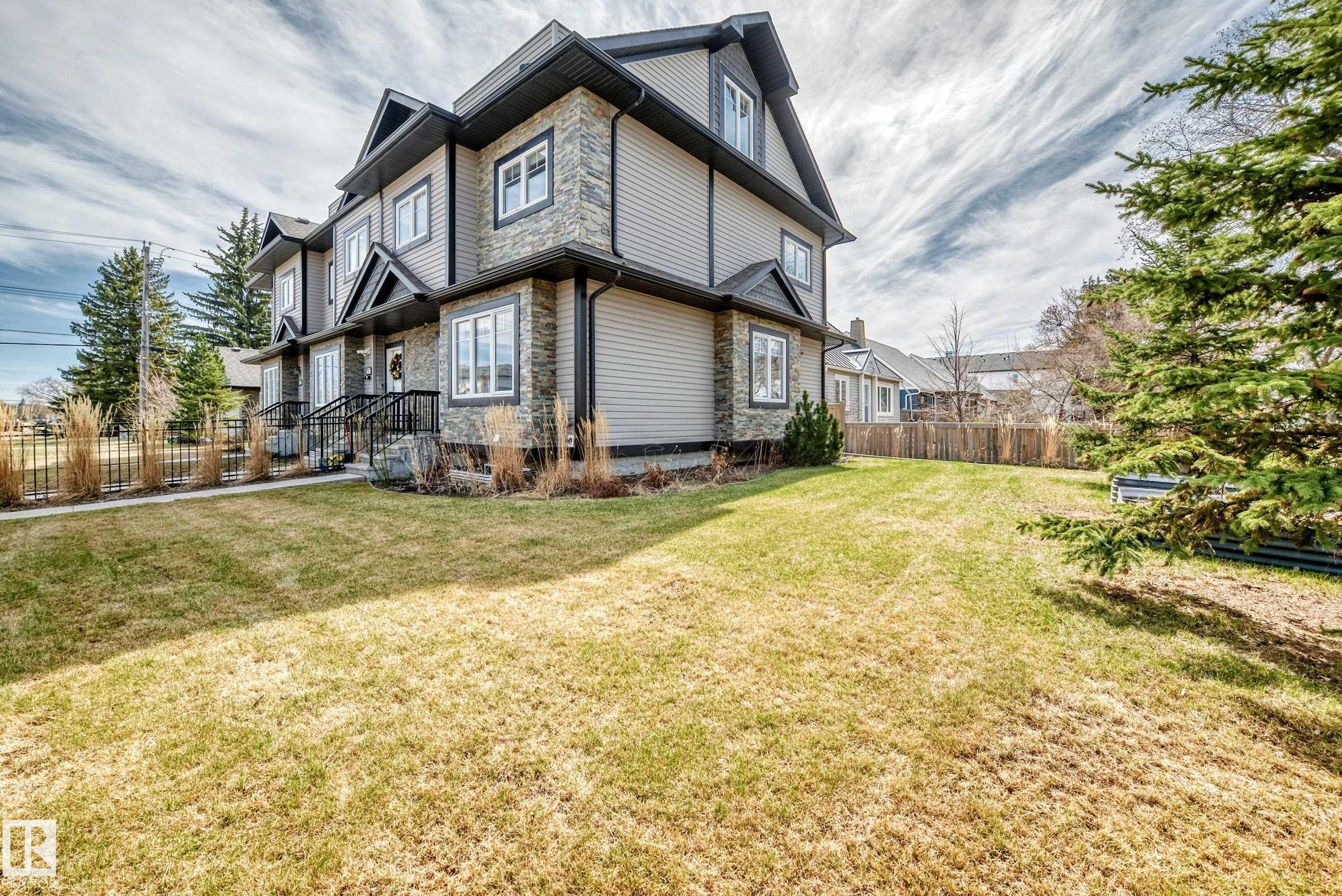 Photo 69 at 10519 114 Avenue NW, Spruce Avenue, Edmonton