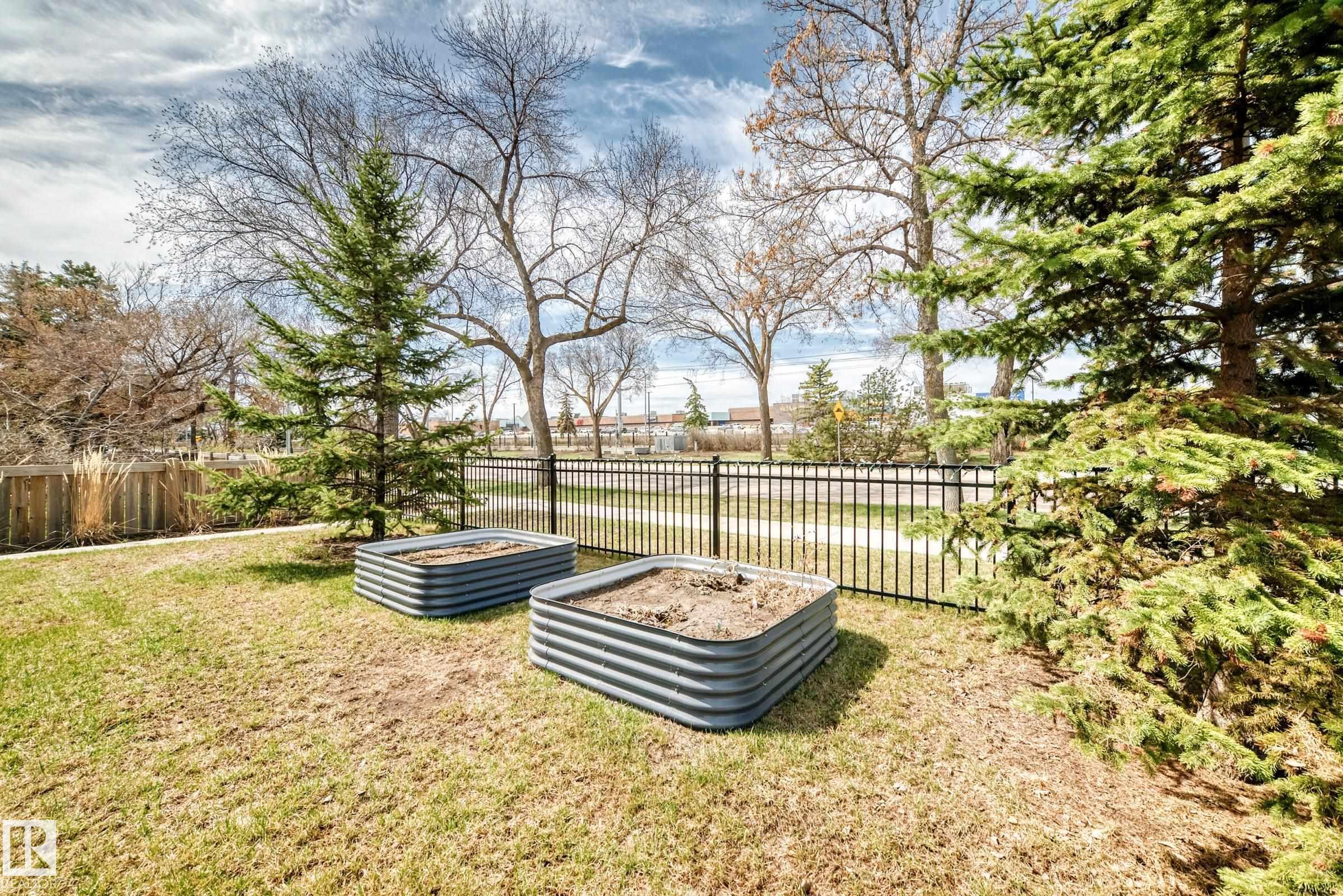 Photo 70 at 10519 114 Avenue NW, Spruce Avenue, Edmonton