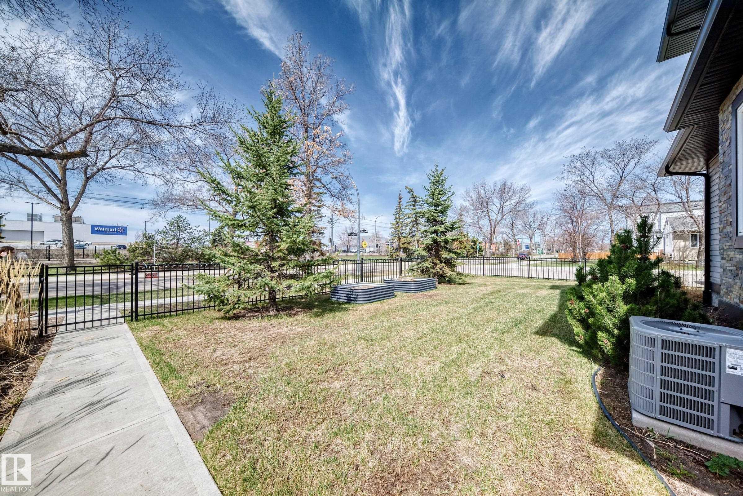 Photo 72 at 10519 114 Avenue NW, Spruce Avenue, Edmonton