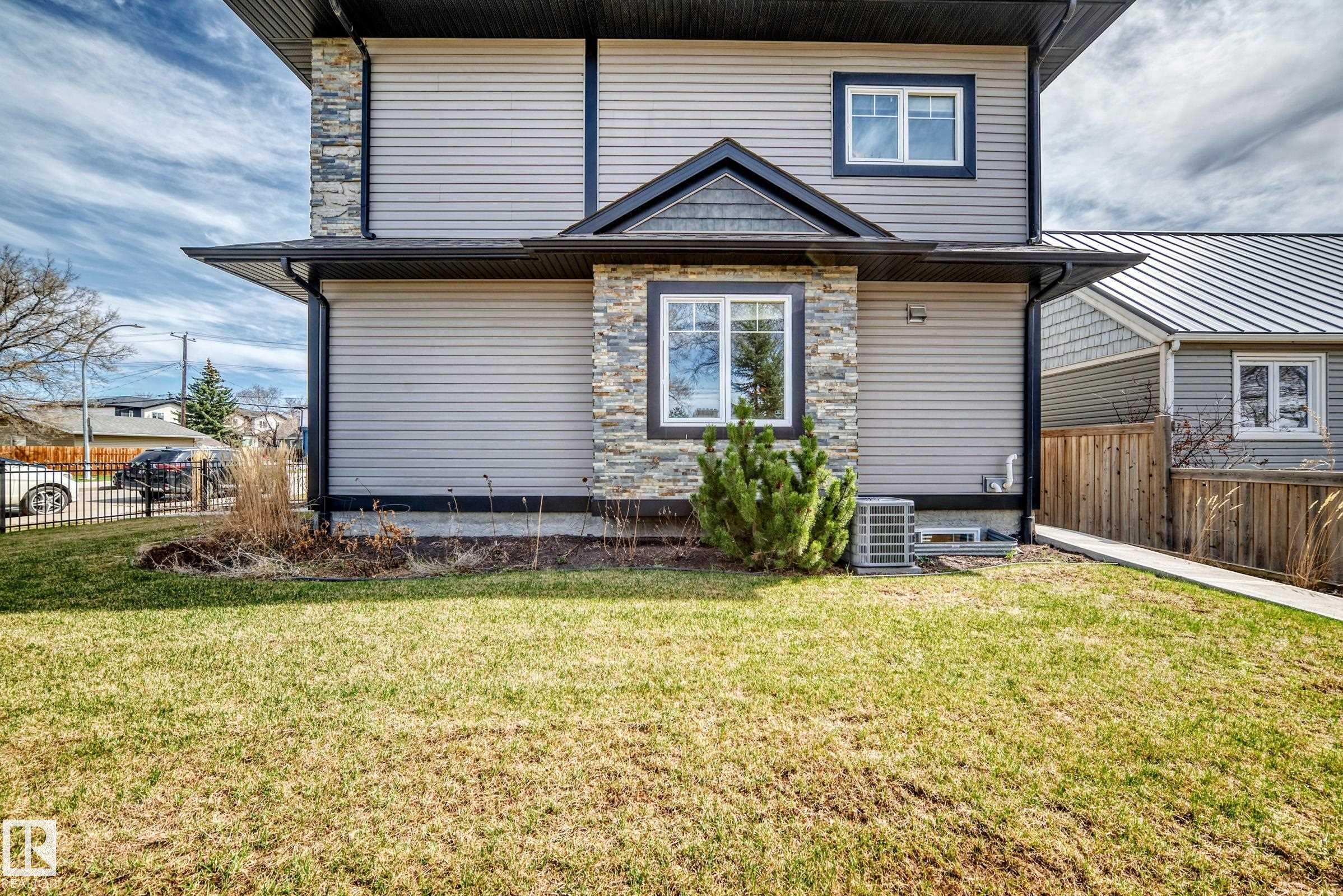 Photo 73 at 10519 114 Avenue NW, Spruce Avenue, Edmonton