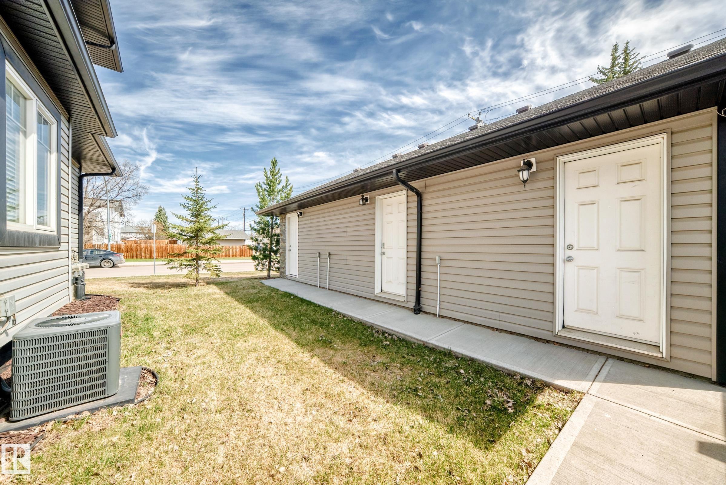 Photo 74 at 10519 114 Avenue NW, Spruce Avenue, Edmonton
