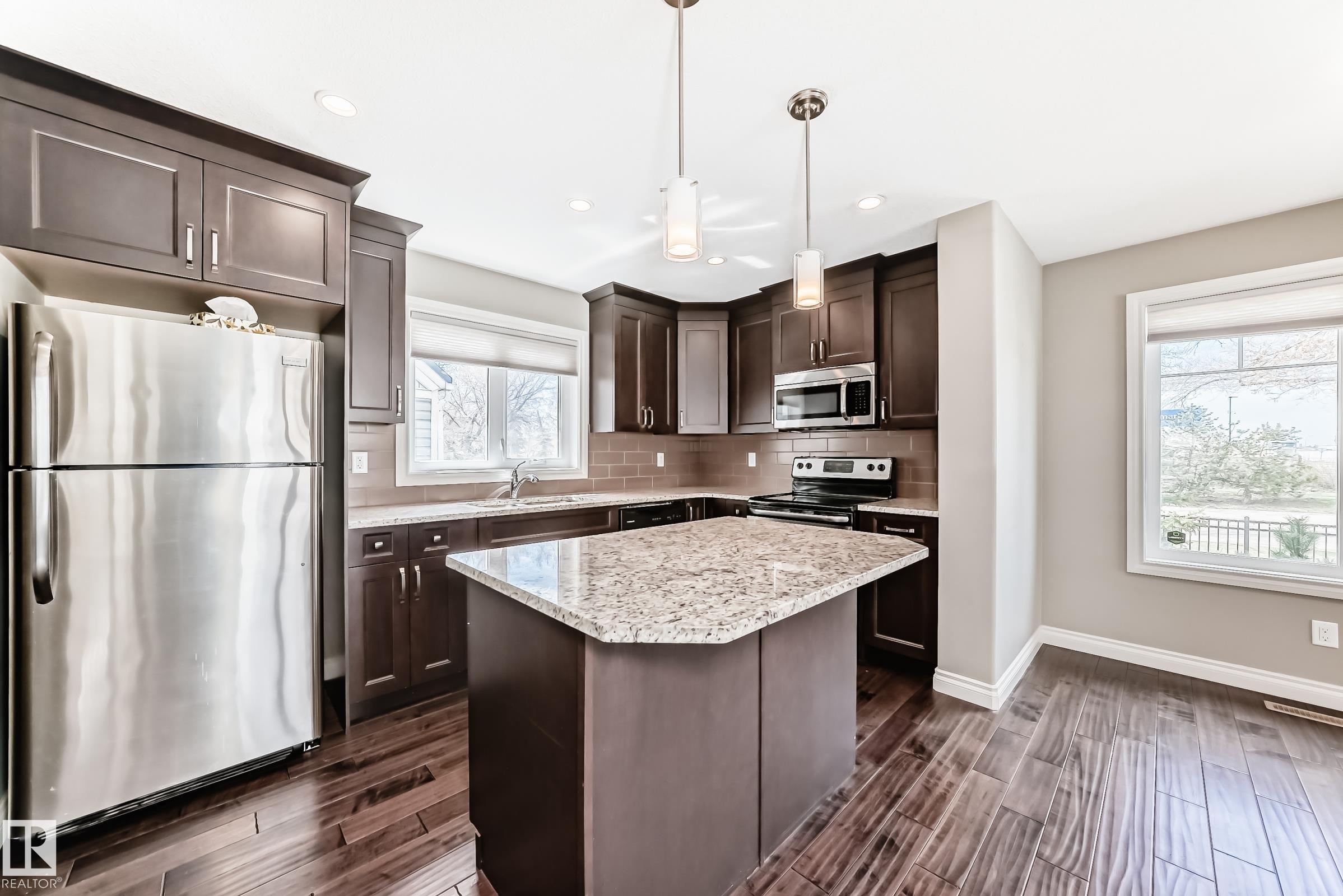 Photo 9 at 10519 114 Avenue NW, Spruce Avenue, Edmonton