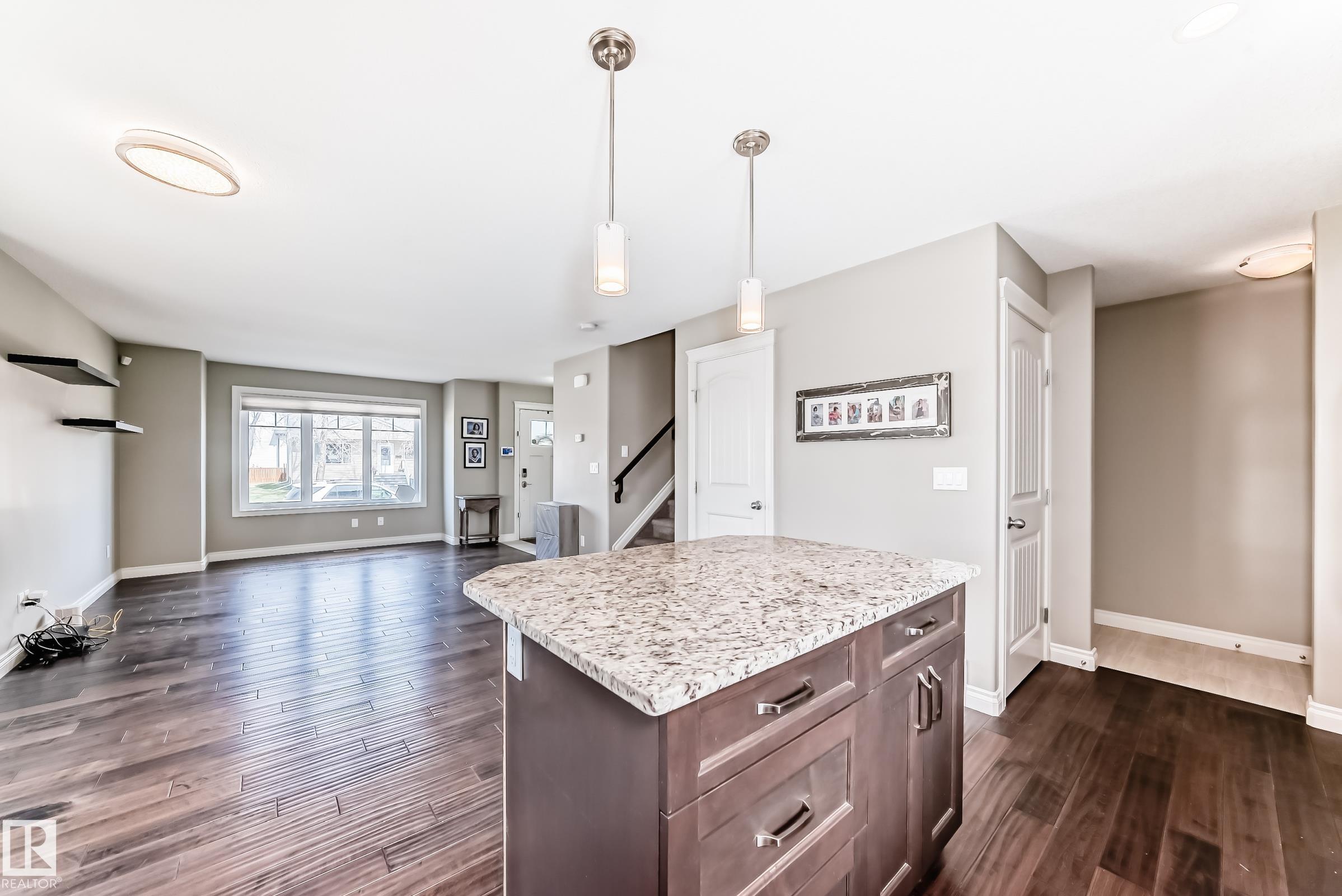 Photo 10 at 10519 114 Avenue NW, Spruce Avenue, Edmonton