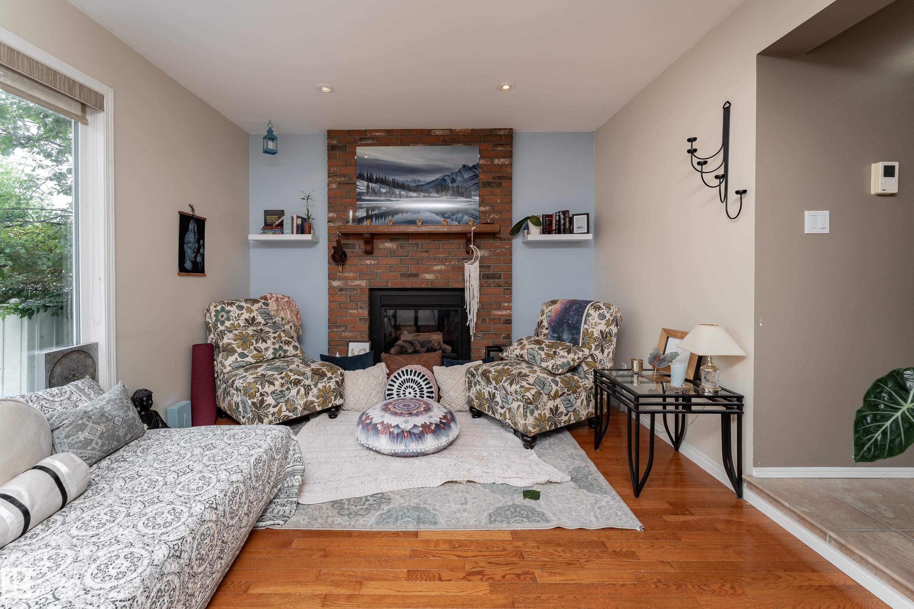 Photo 21 at 14 Durand Place, Deer Ridge, St. Albert