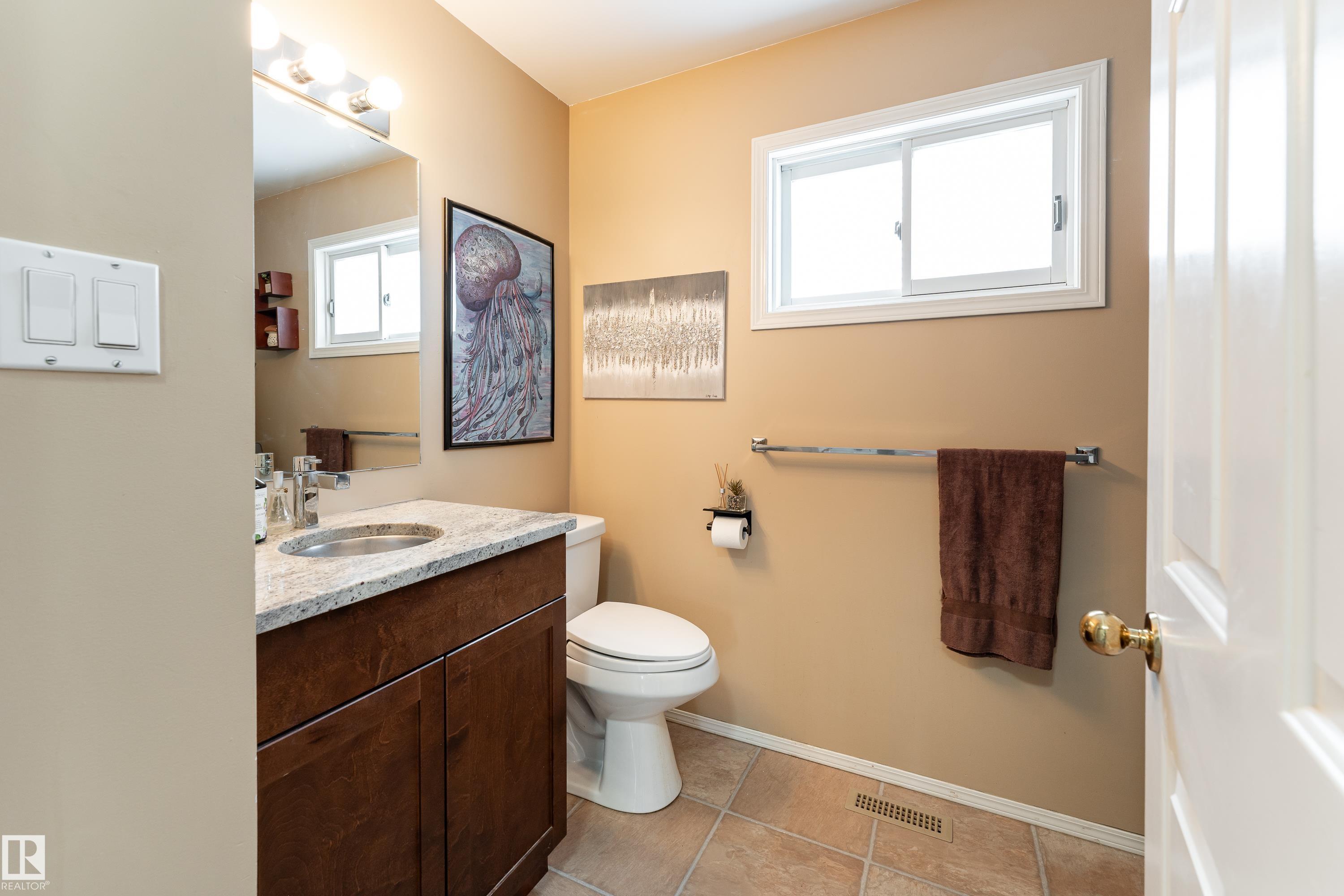 Photo 23 at 14 Durand Place, Deer Ridge, St. Albert