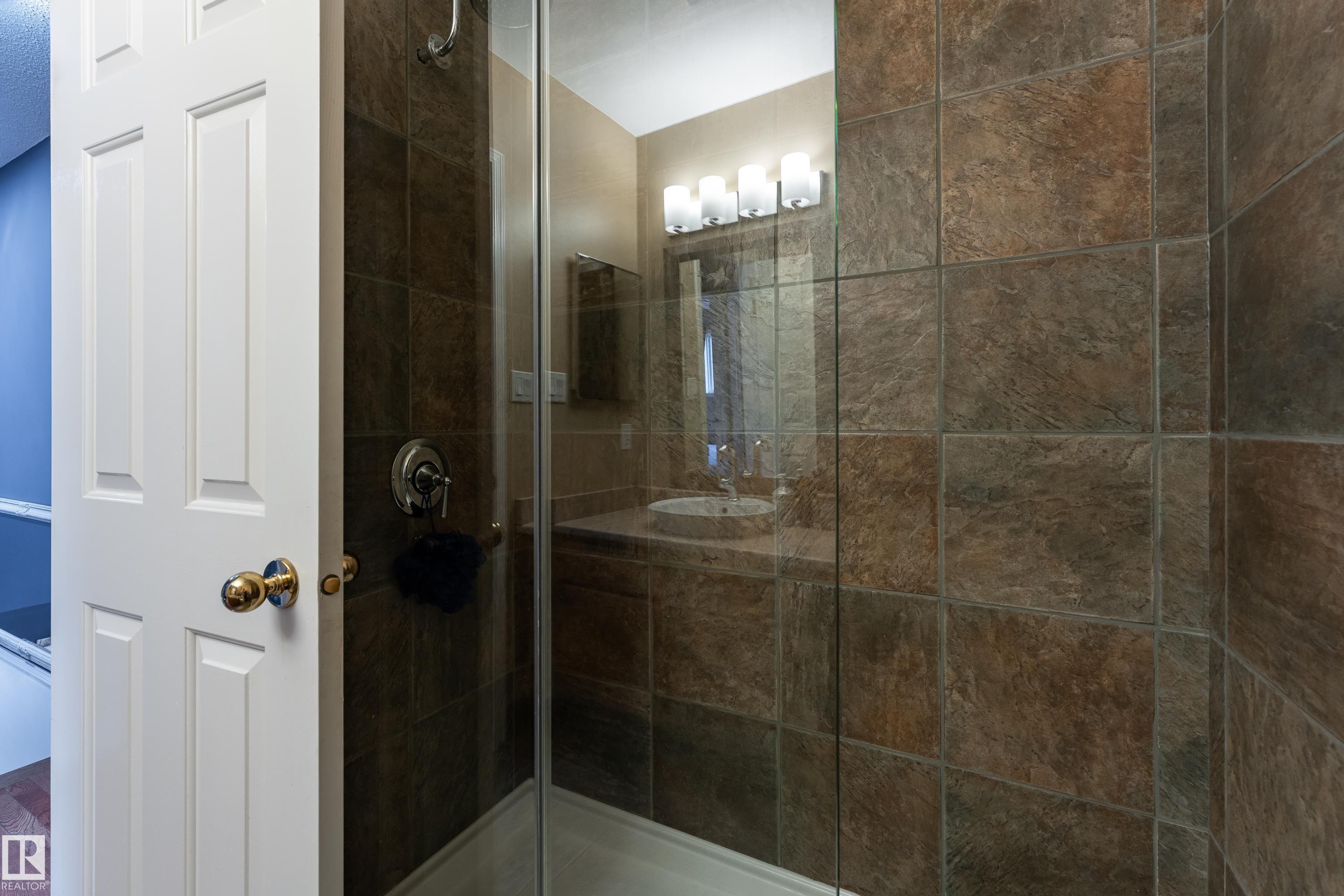 Photo 27 at 14 Durand Place, Deer Ridge, St. Albert