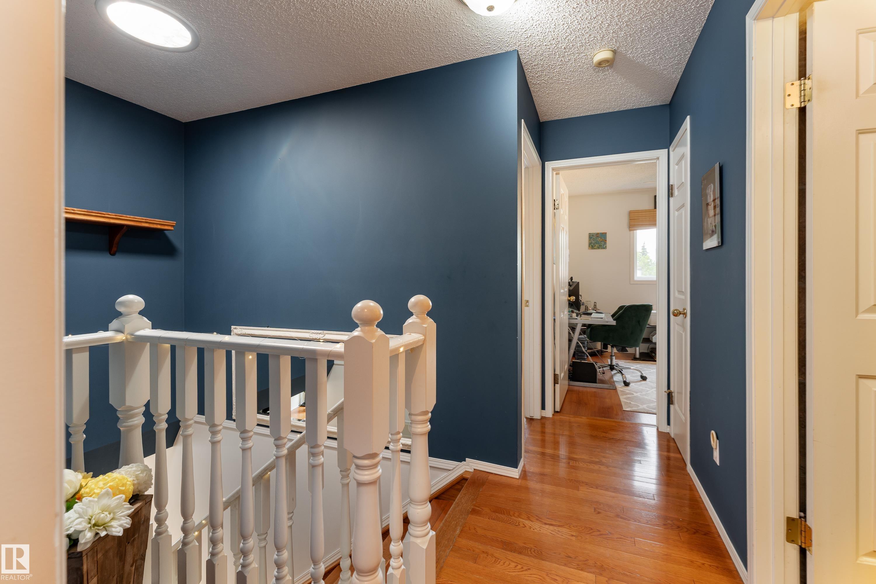 Photo 28 at 14 Durand Place, Deer Ridge, St. Albert