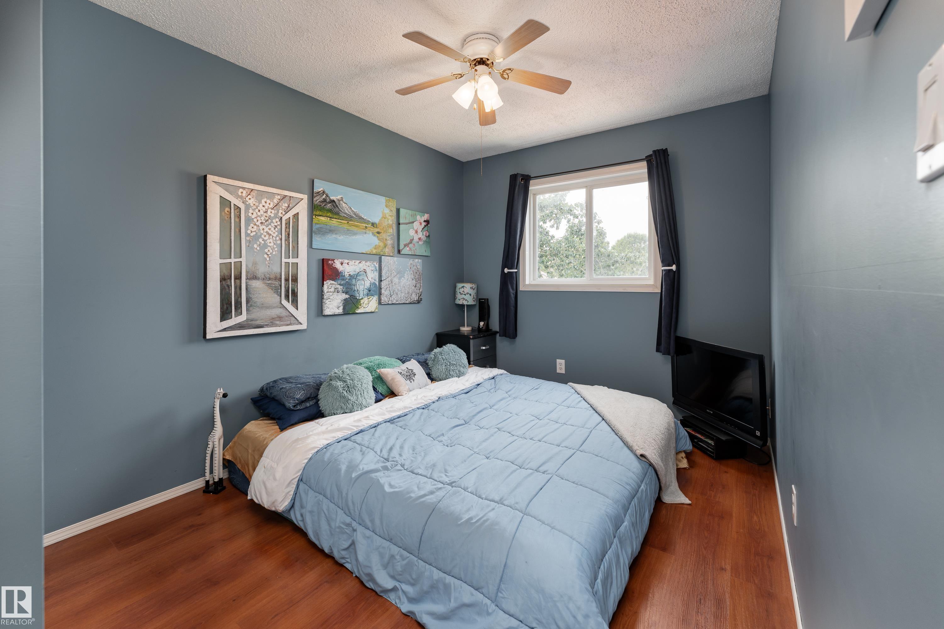 Photo 29 at 14 Durand Place, Deer Ridge, St. Albert