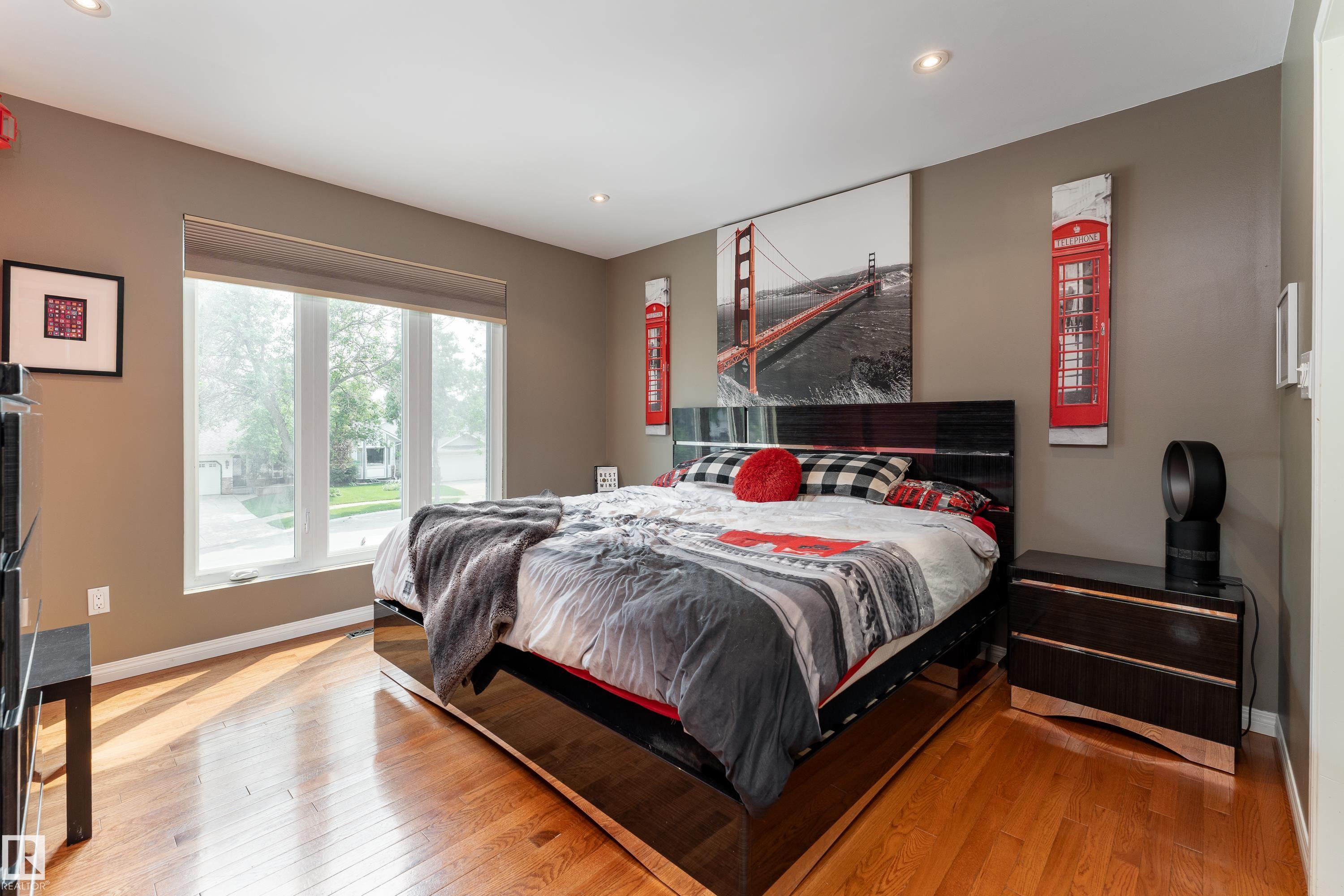 Photo 33 at 14 Durand Place, Deer Ridge, St. Albert