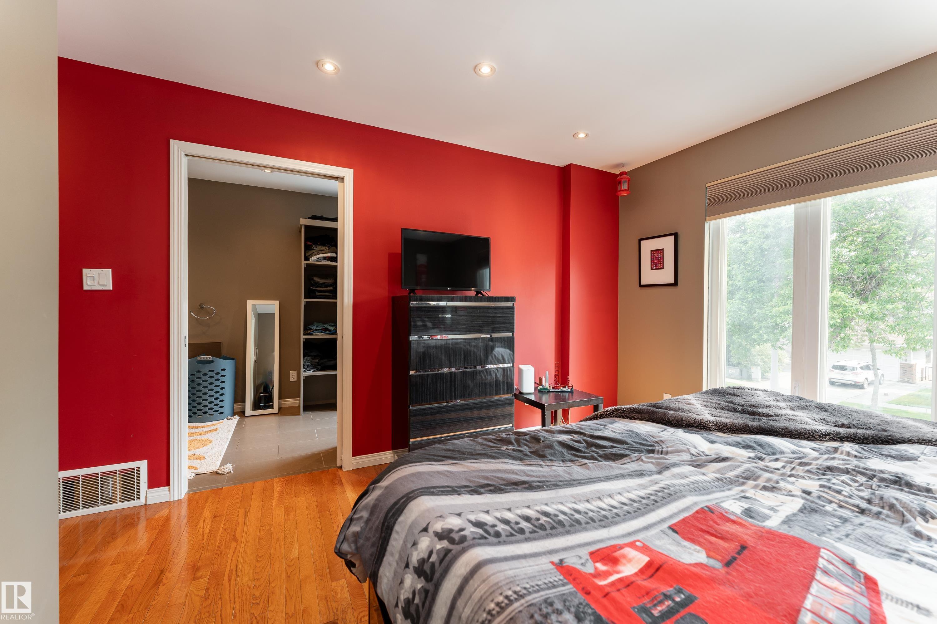 Photo 39 at 14 Durand Place, Deer Ridge, St. Albert