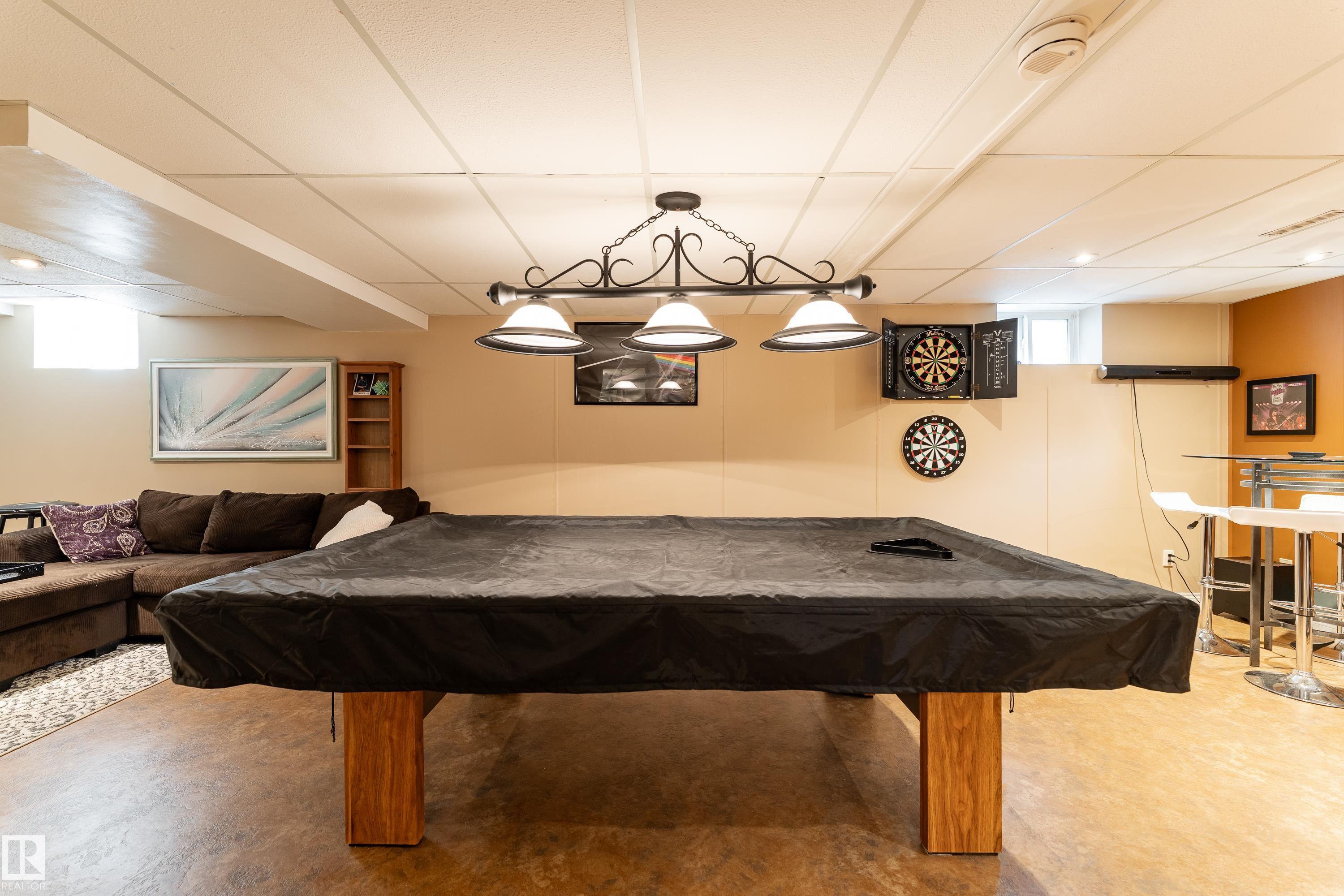 Photo 44 at 14 Durand Place, Deer Ridge, St. Albert