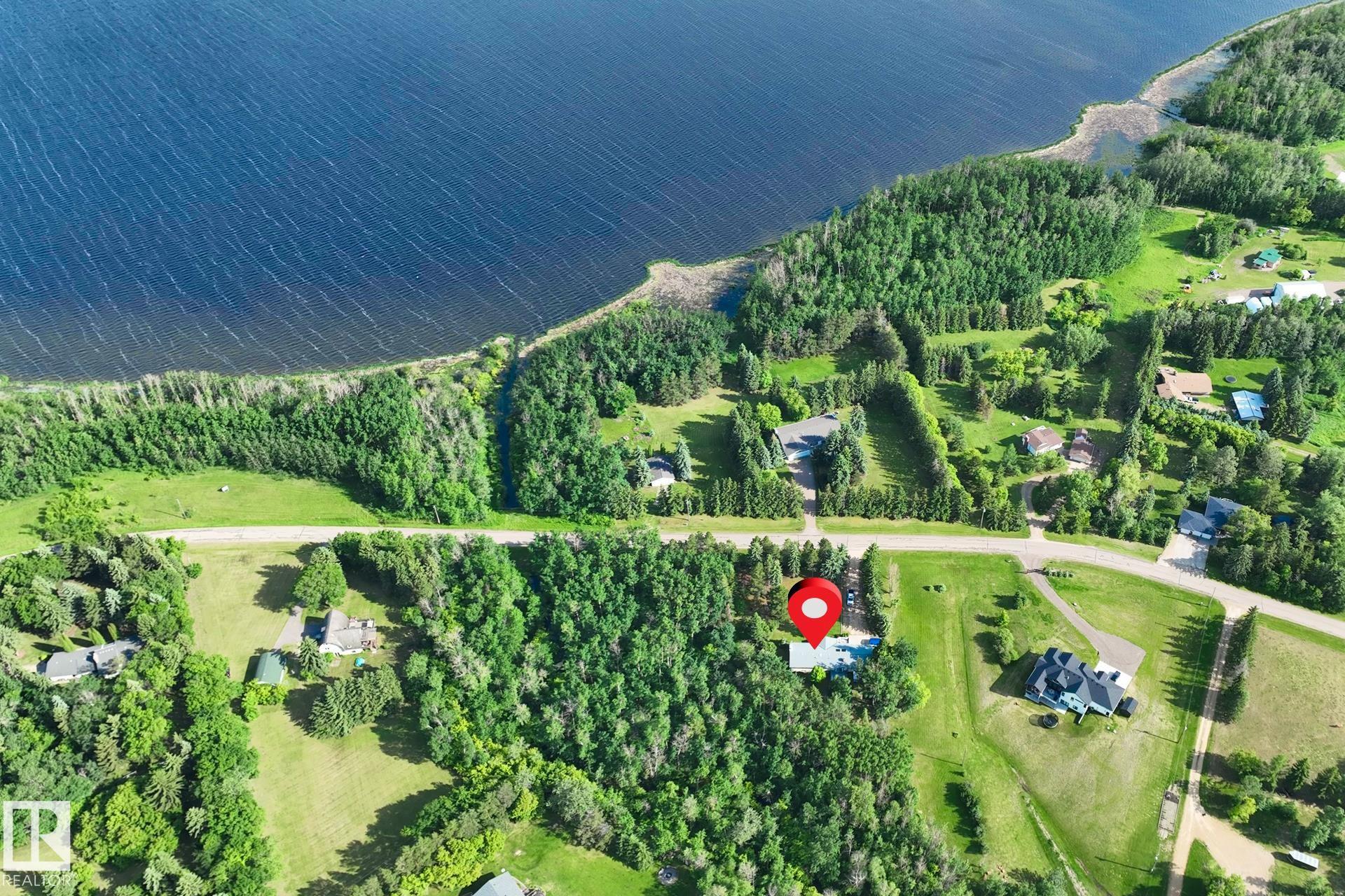 404 - 22560 Wye Road, Wyecliff, Rural Strathcona County