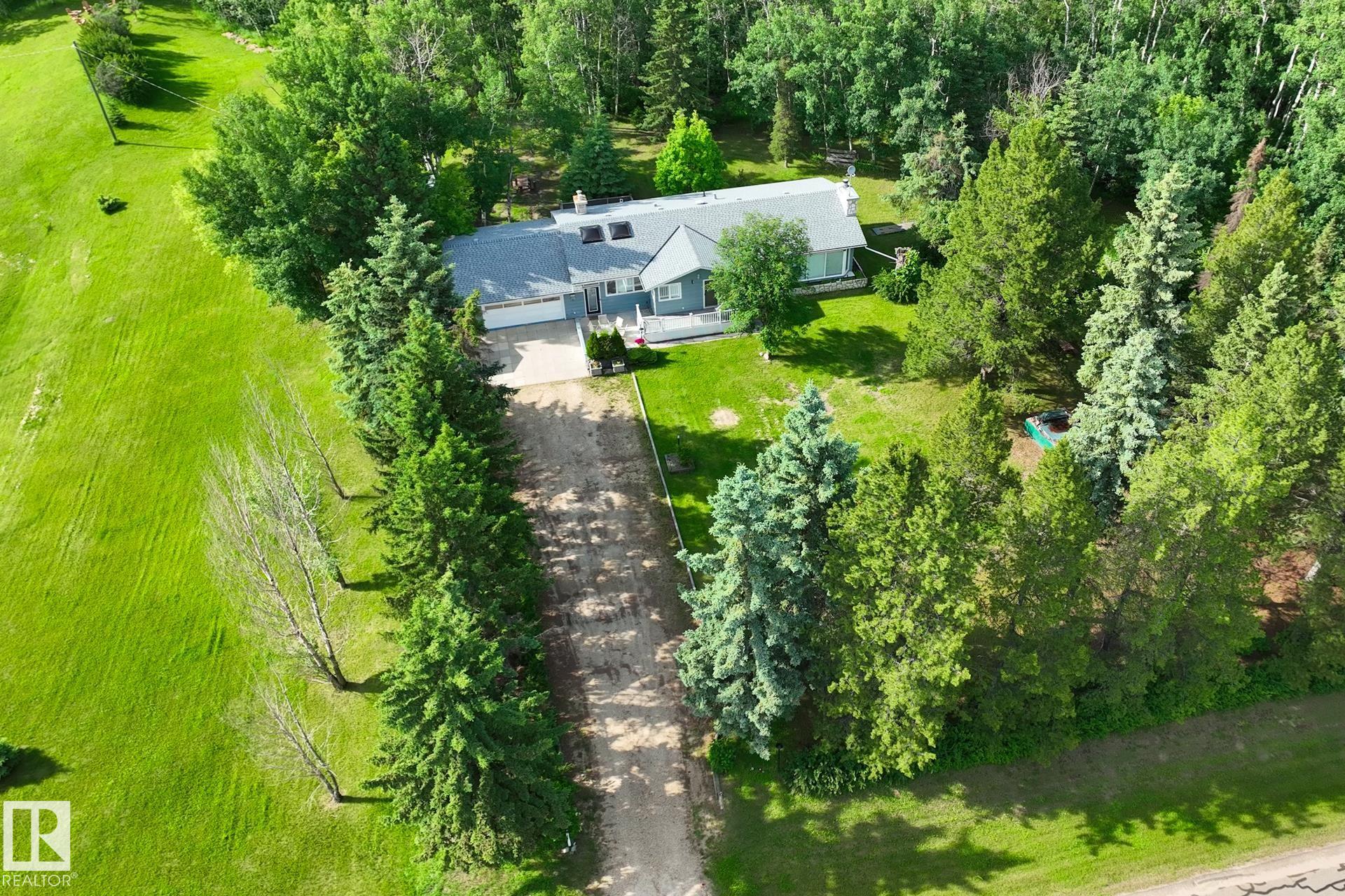 404 - 22560 Wye Road, Wyecliff, Rural Strathcona County