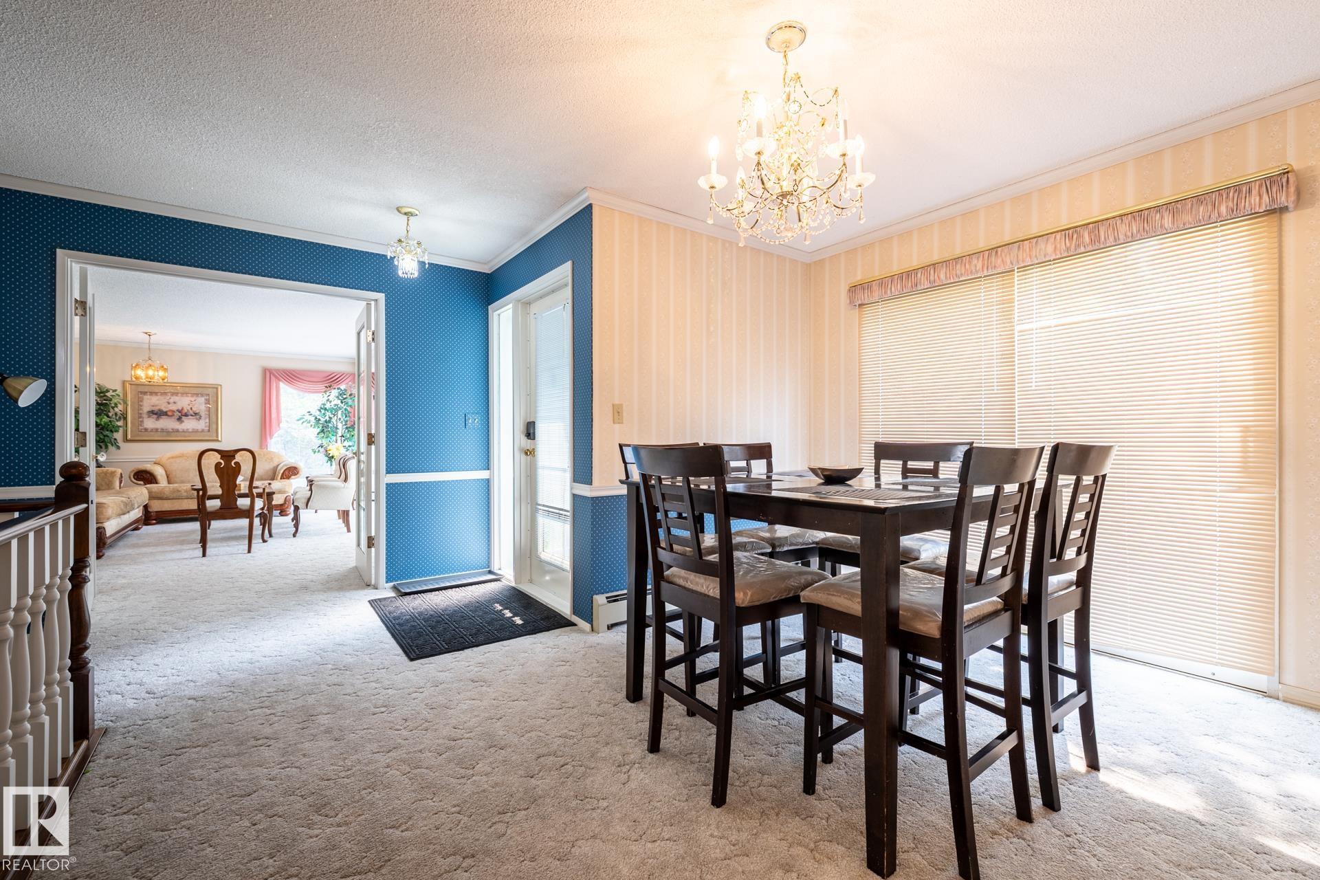 Photo 11 at 404 - 22560 Wye Road, Wyecliff, Rural Strathcona County