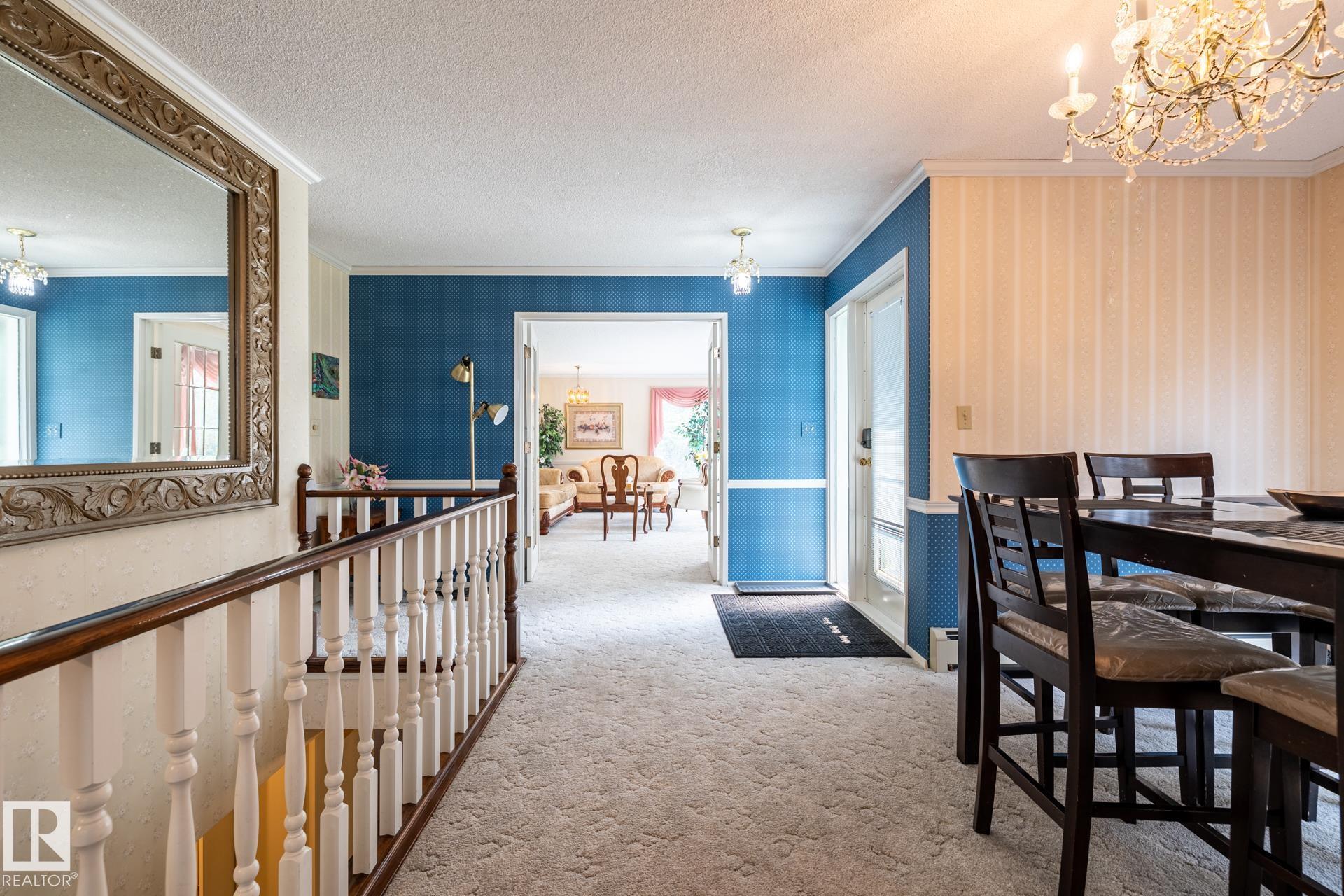 Photo 12 at 404 - 22560 Wye Road, Wyecliff, Rural Strathcona County