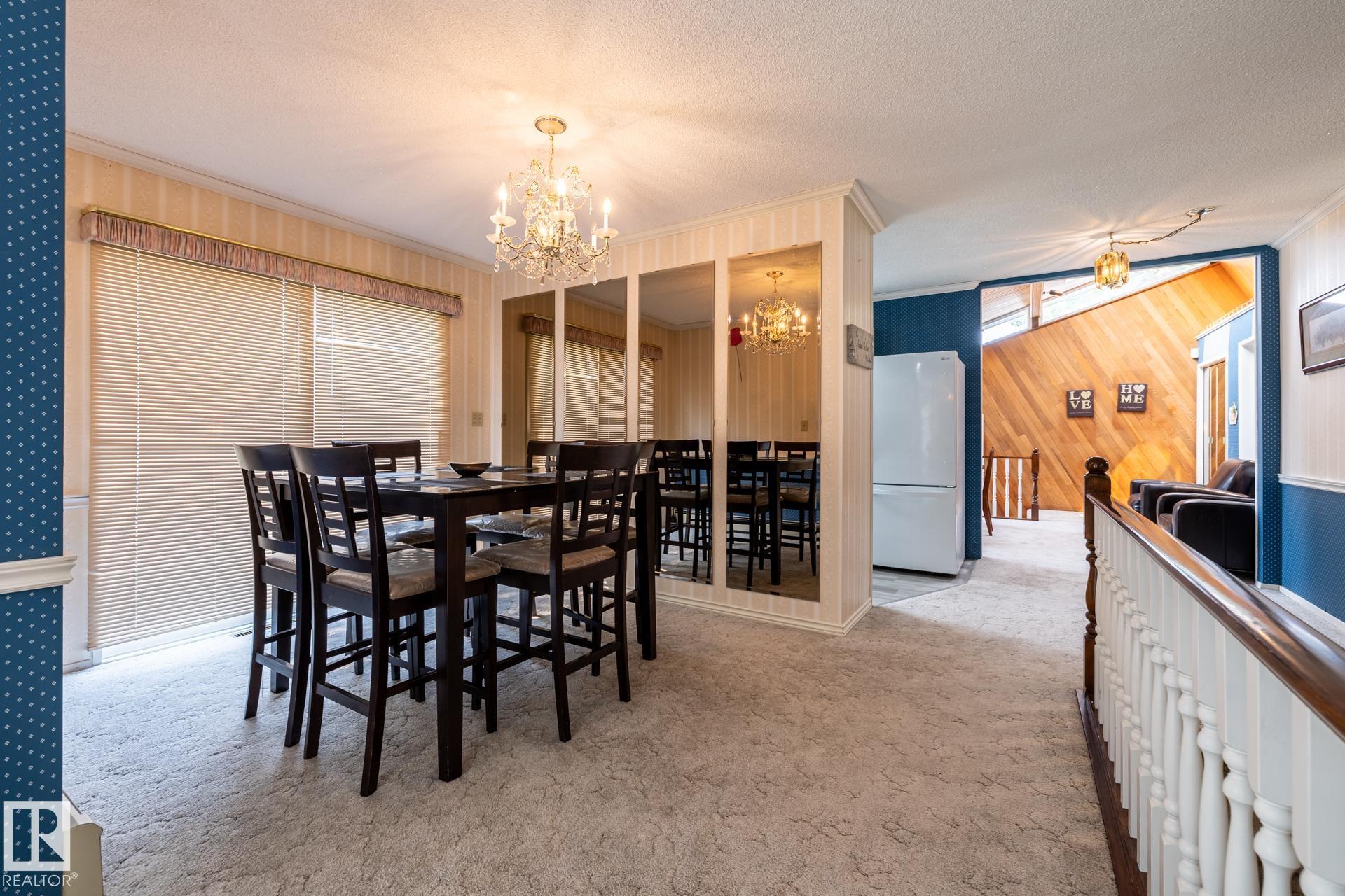 Photo 13 at 404 - 22560 Wye Road, Wyecliff, Rural Strathcona County