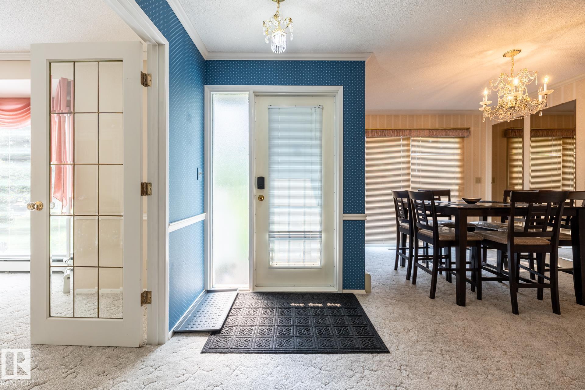 Photo 14 at 404 - 22560 Wye Road, Wyecliff, Rural Strathcona County