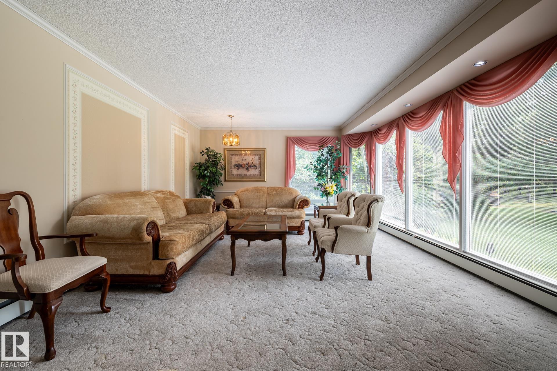 Photo 16 at 404 - 22560 Wye Road, Wyecliff, Rural Strathcona County