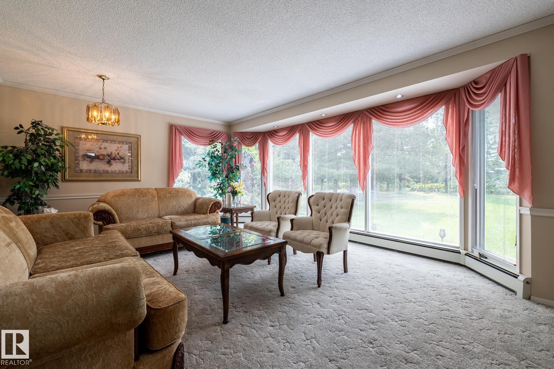 Photo 17 at 404 - 22560 Wye Road, Wyecliff, Rural Strathcona County