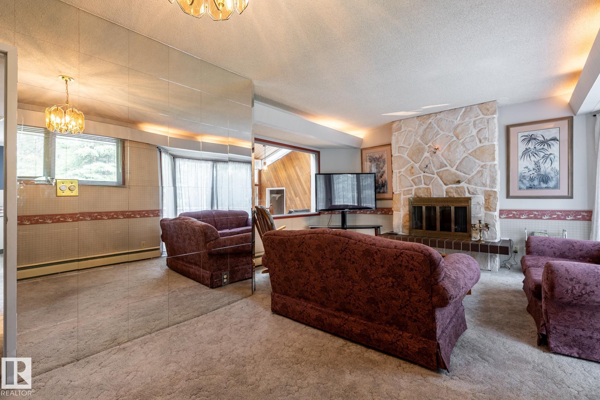 Photo 19 at 404 - 22560 Wye Road, Wyecliff, Rural Strathcona County