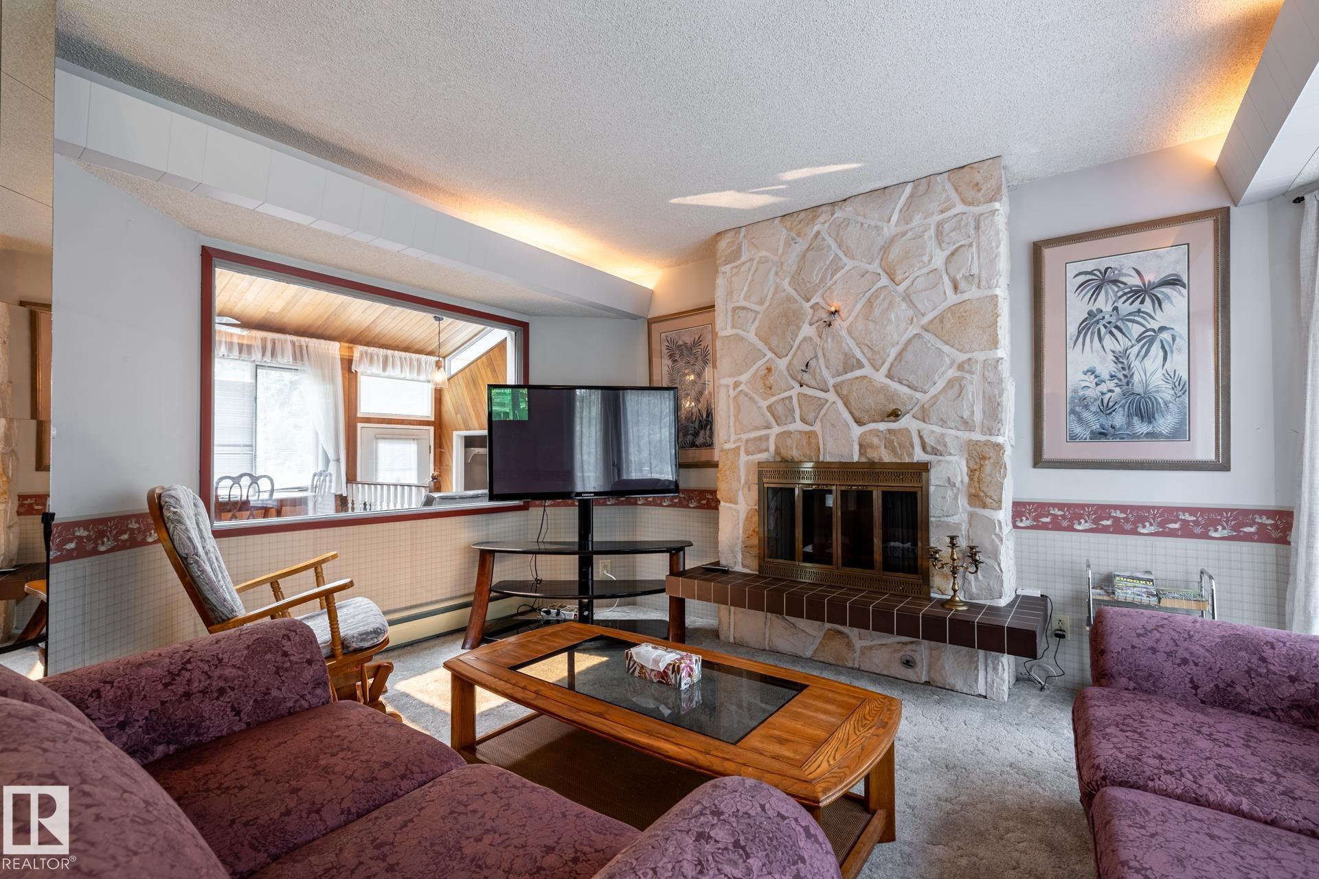 Photo 20 at 404 - 22560 Wye Road, Wyecliff, Rural Strathcona County