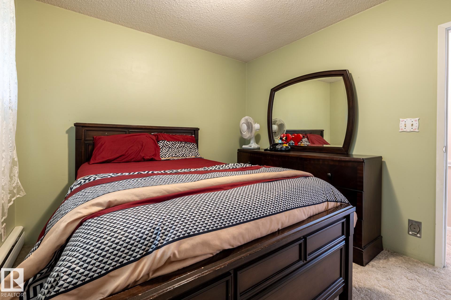 Photo 22 at 404 - 22560 Wye Road, Wyecliff, Rural Strathcona County