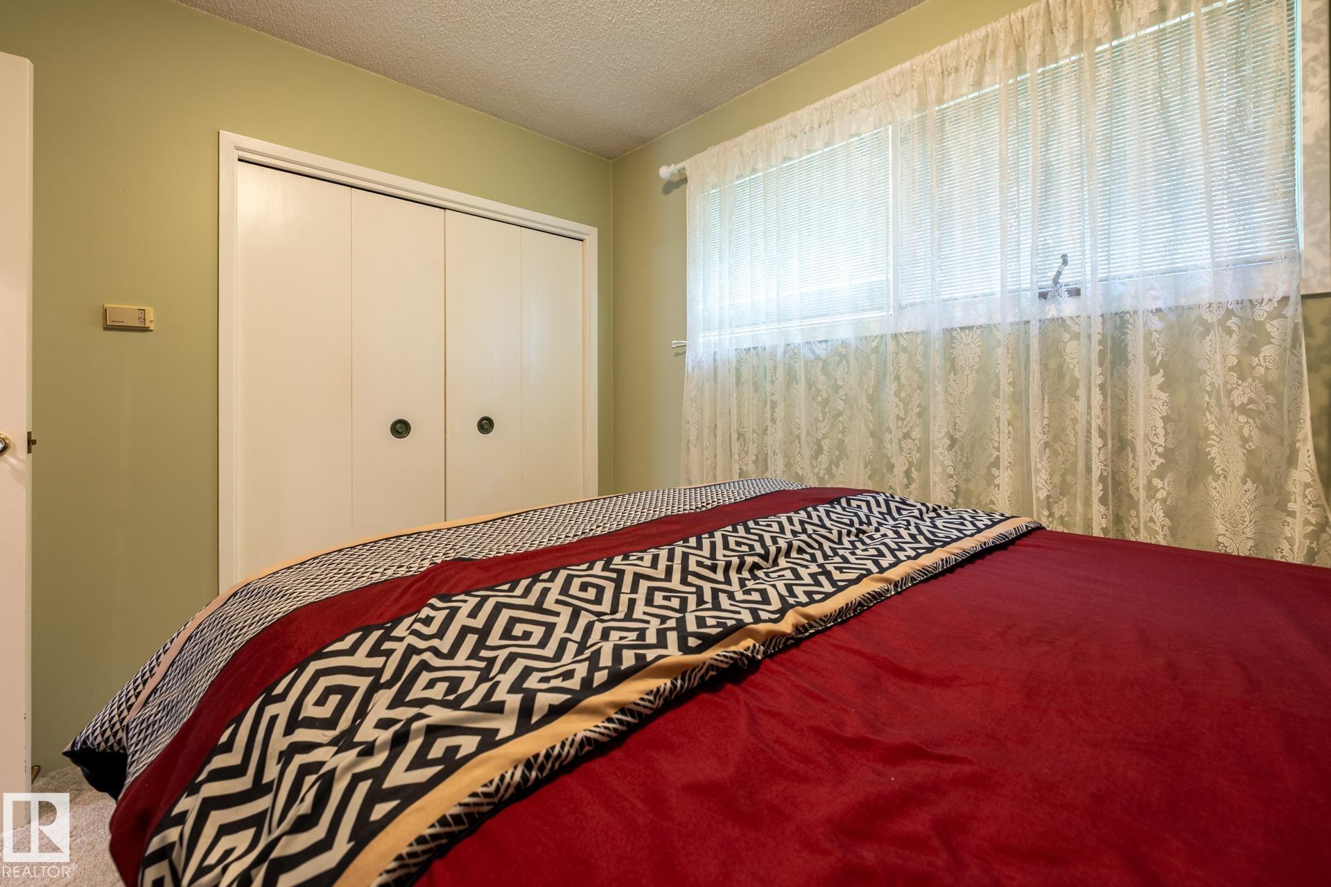 Photo 23 at 404 - 22560 Wye Road, Wyecliff, Rural Strathcona County