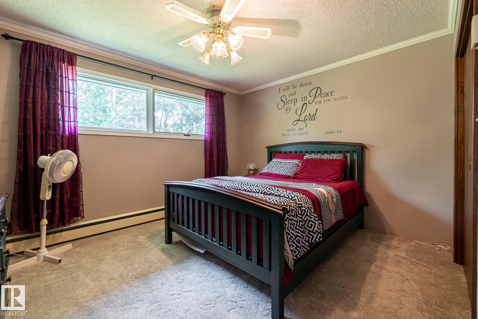 Photo 24 at 404 - 22560 Wye Road, Wyecliff, Rural Strathcona County