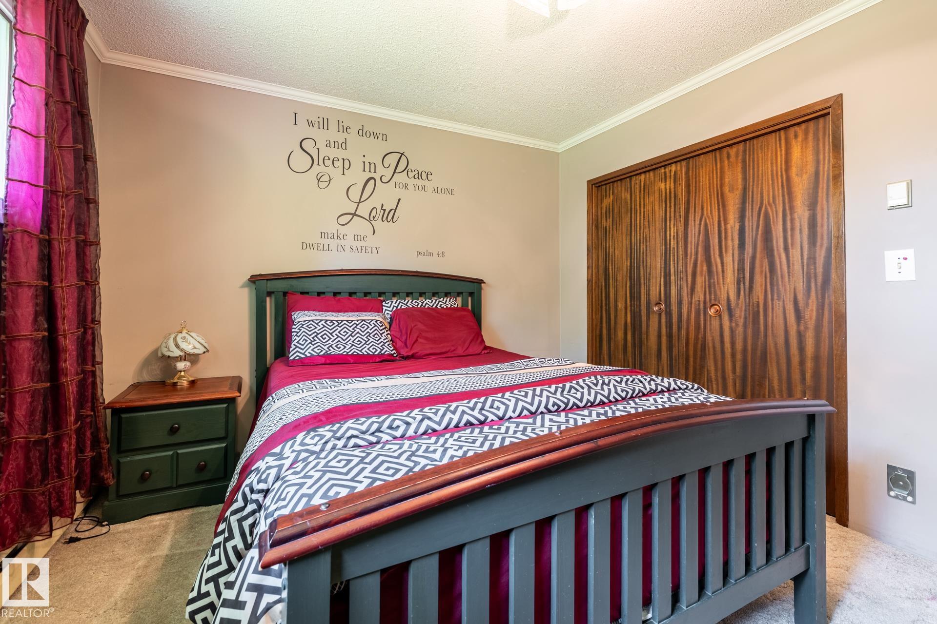 Photo 26 at 404 - 22560 Wye Road, Wyecliff, Rural Strathcona County