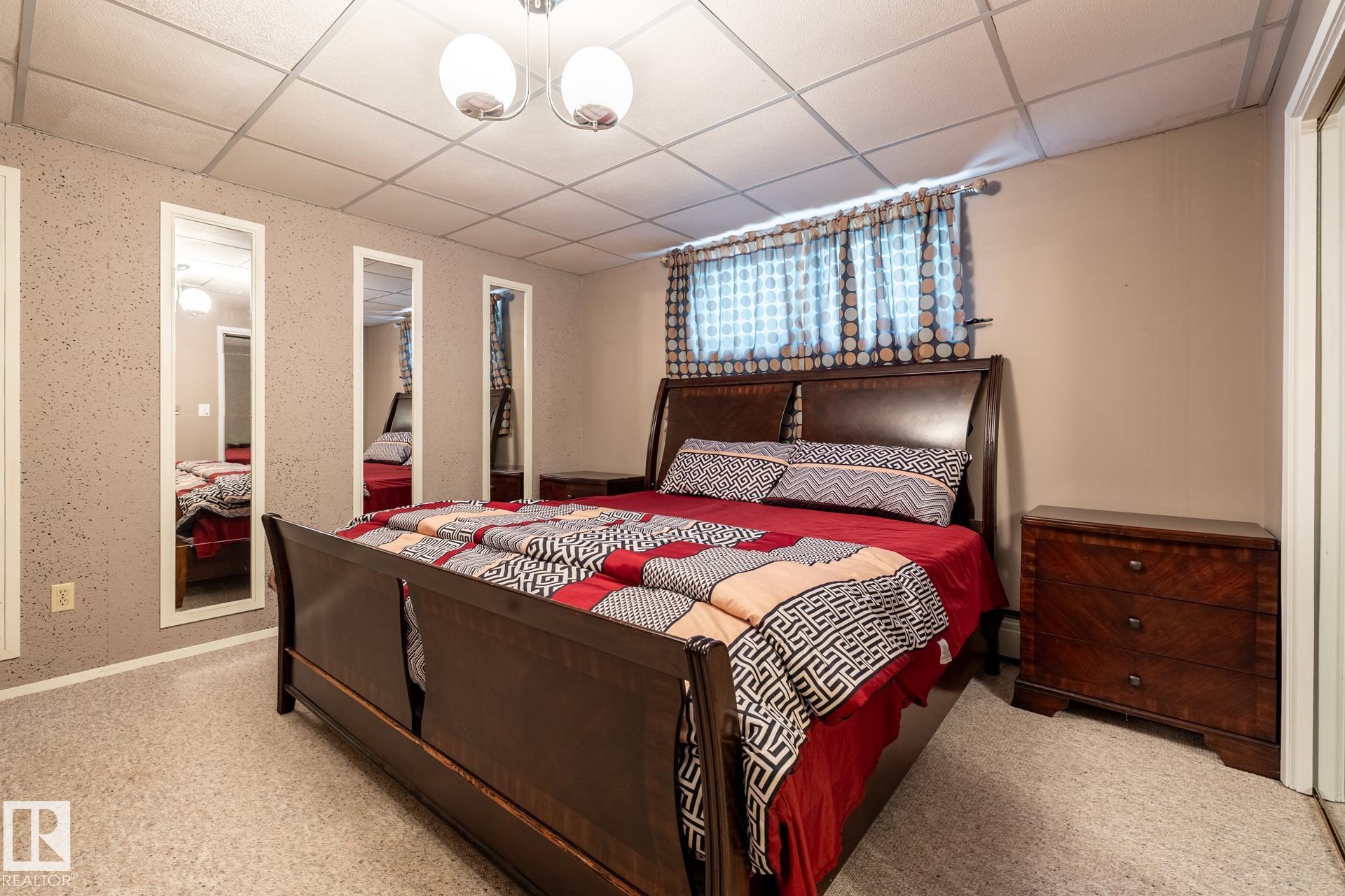Photo 29 at 404 - 22560 Wye Road, Wyecliff, Rural Strathcona County