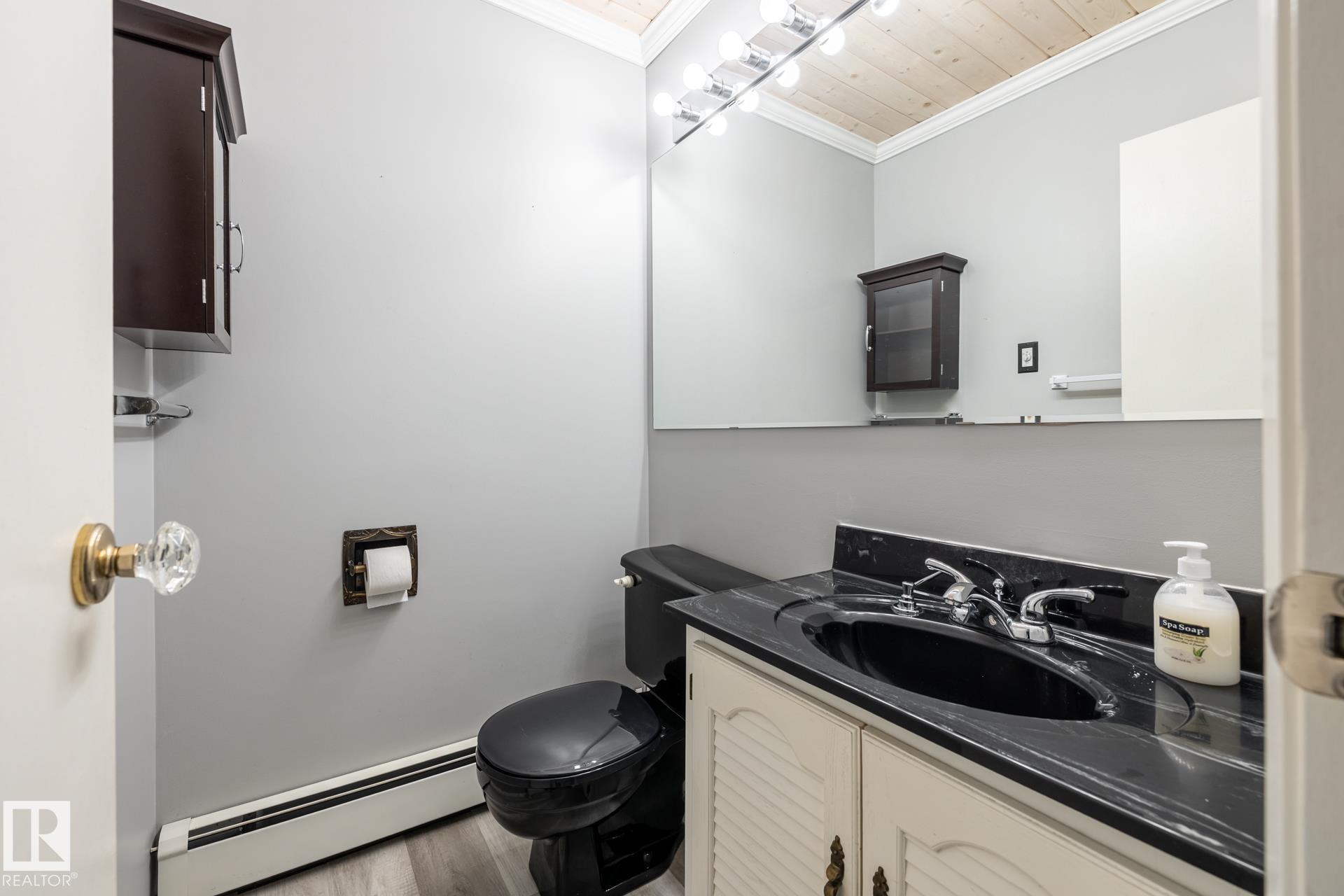 Photo 33 at 404 - 22560 Wye Road, Wyecliff, Rural Strathcona County