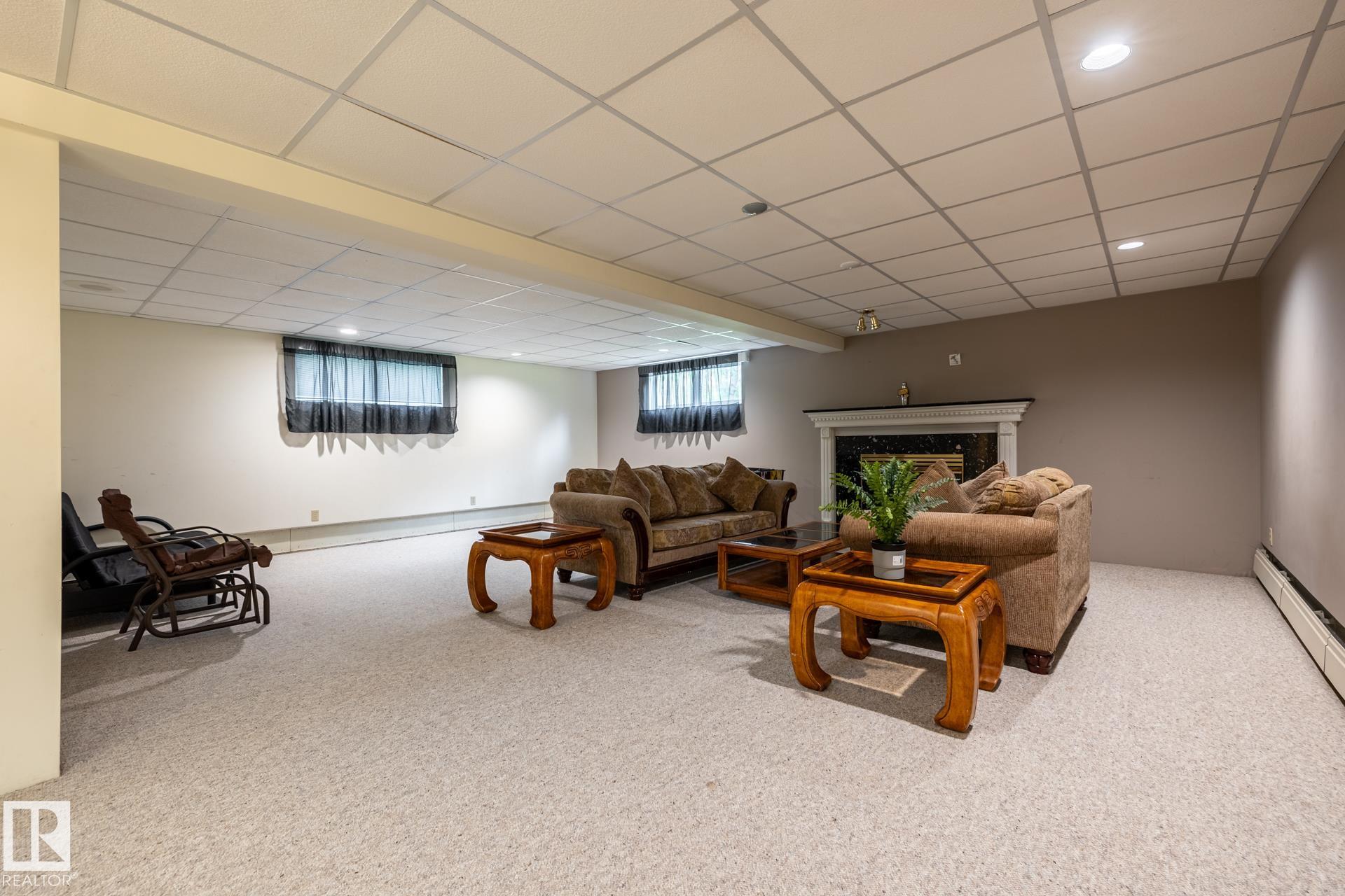 Photo 34 at 404 - 22560 Wye Road, Wyecliff, Rural Strathcona County