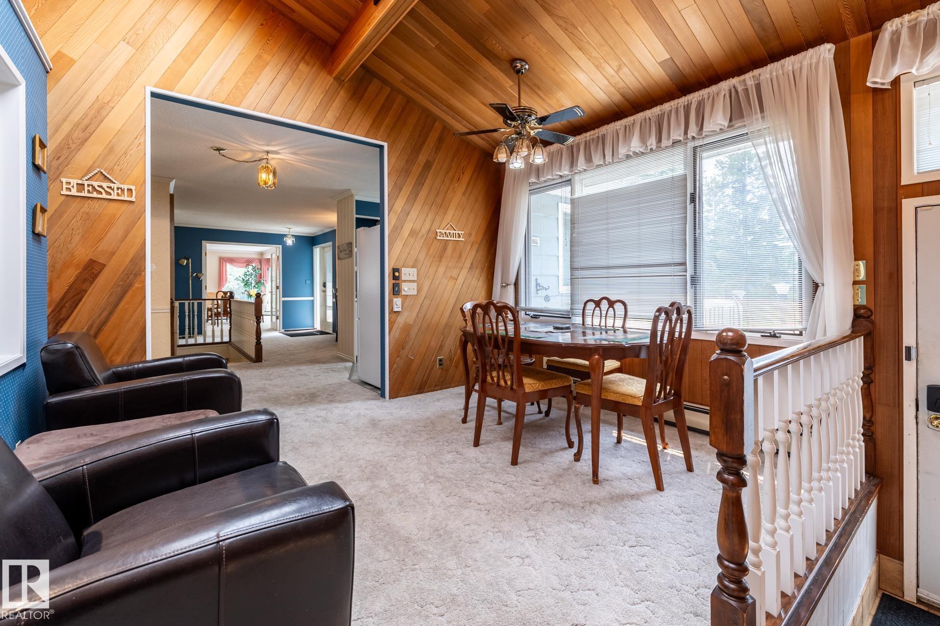 404 - 22560 Wye Road, Wyecliff, Rural Strathcona County