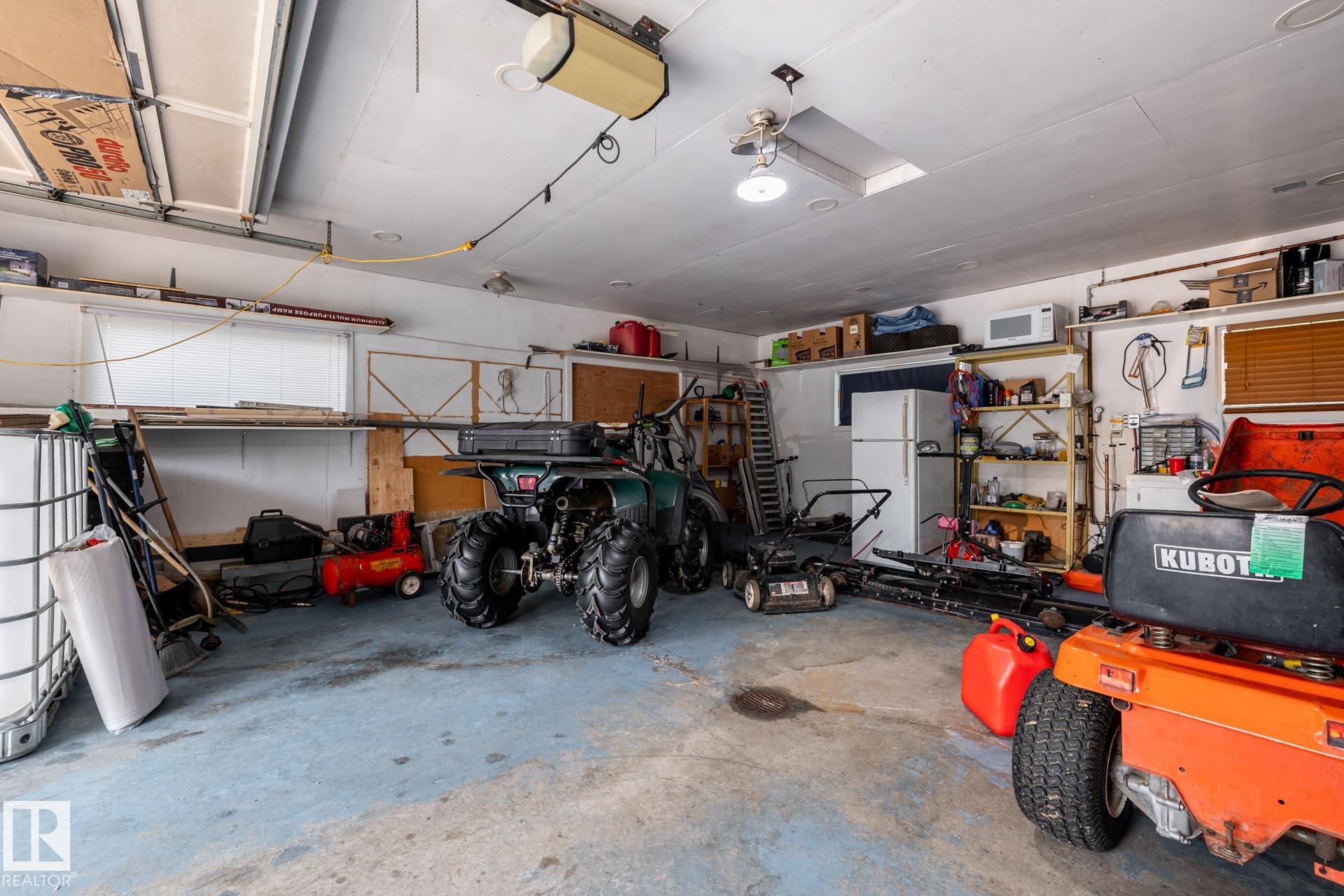 Photo 42 at 404 - 22560 Wye Road, Wyecliff, Rural Strathcona County