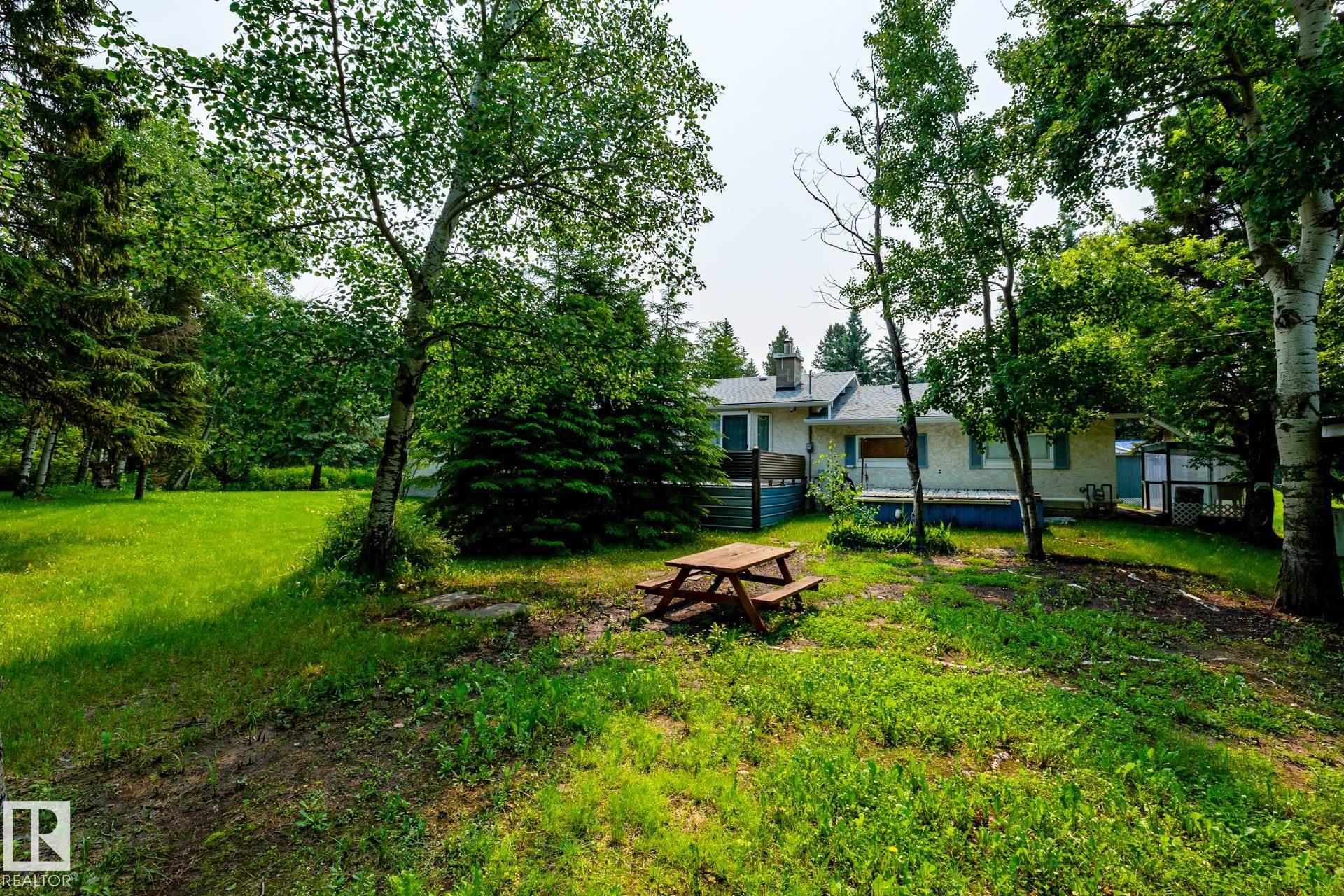 Photo 44 at 404 - 22560 Wye Road, Wyecliff, Rural Strathcona County