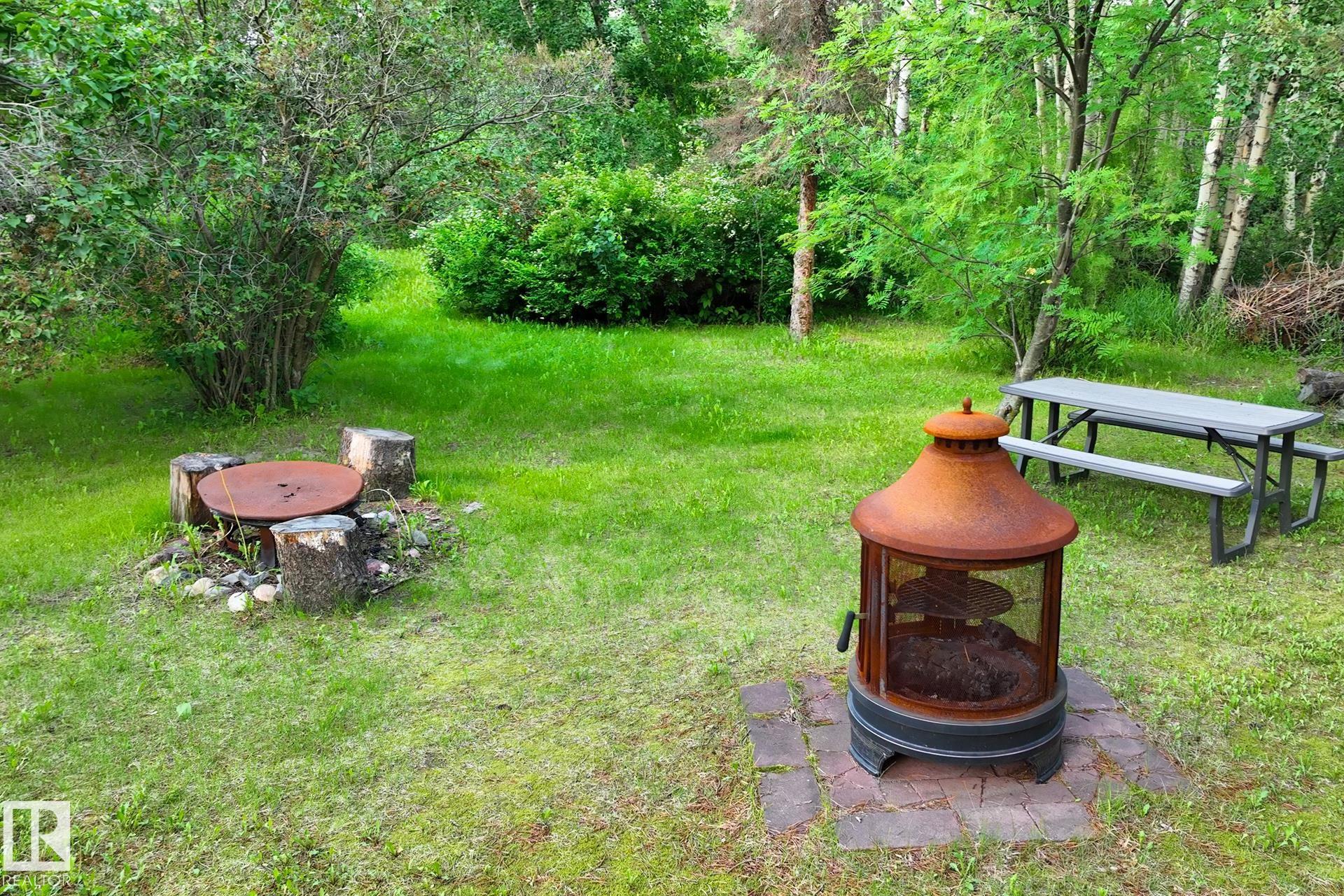 Photo 47 at 404 - 22560 Wye Road, Wyecliff, Rural Strathcona County