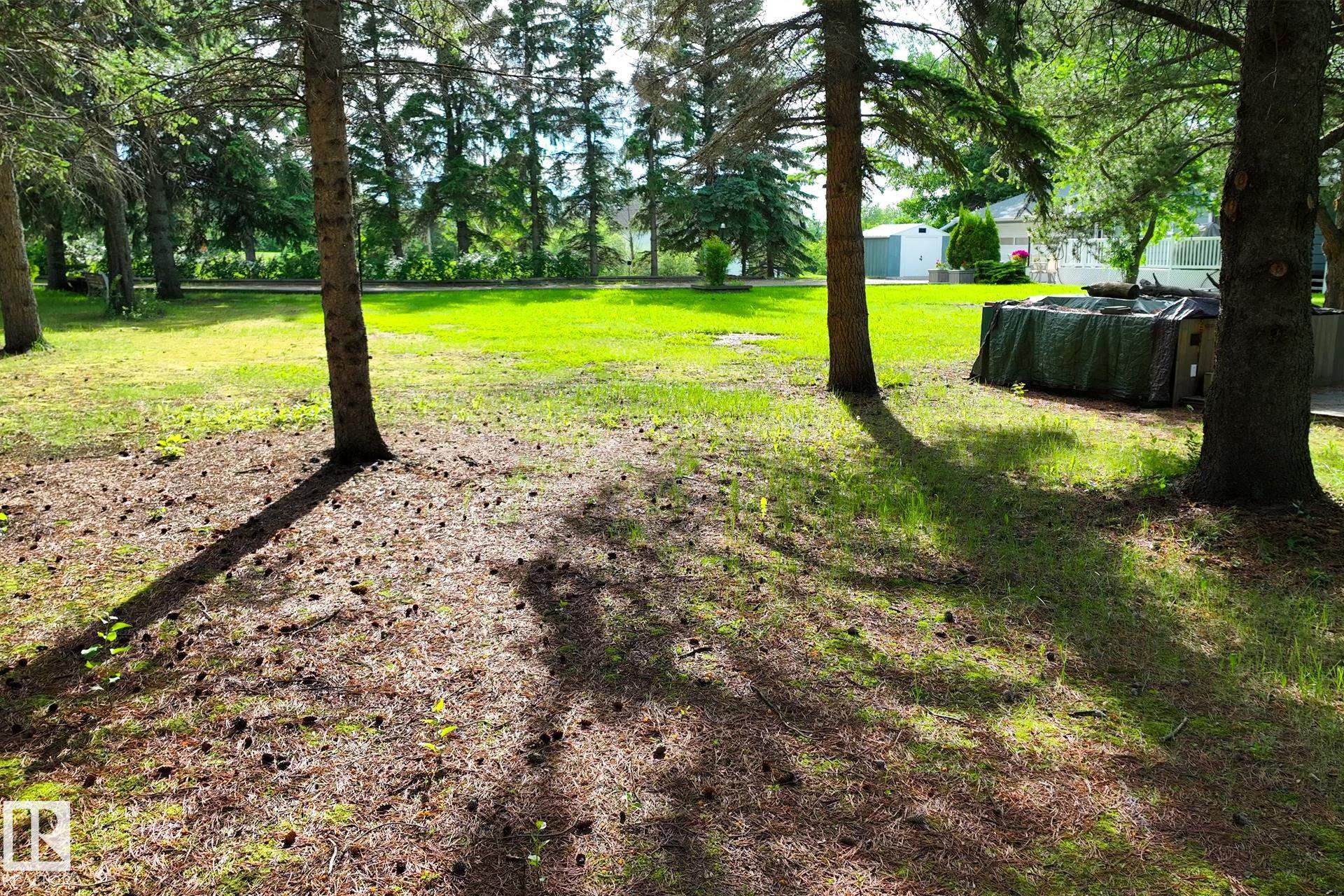 Photo 48 at 404 - 22560 Wye Road, Wyecliff, Rural Strathcona County