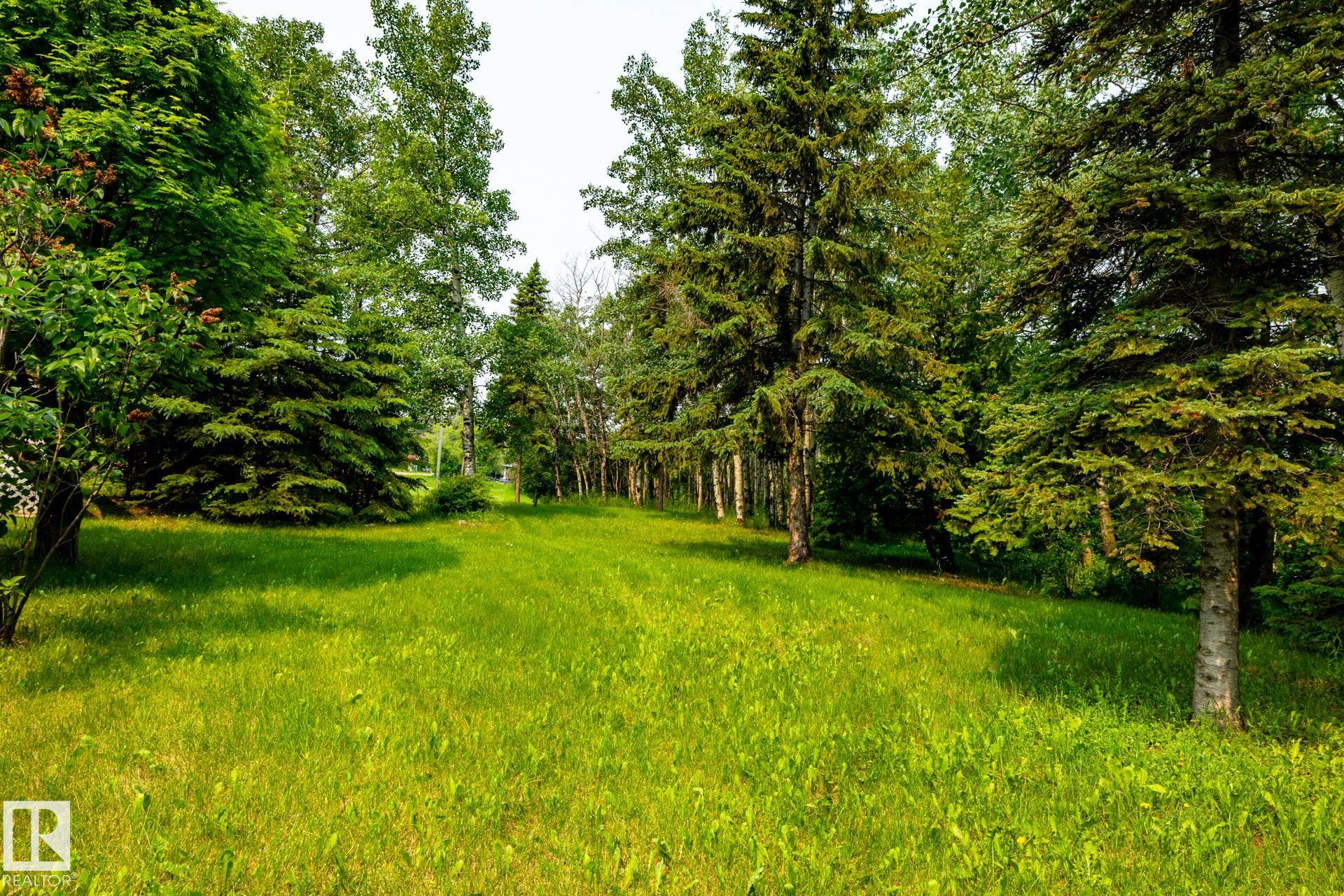 Photo 49 at 404 - 22560 Wye Road, Wyecliff, Rural Strathcona County
