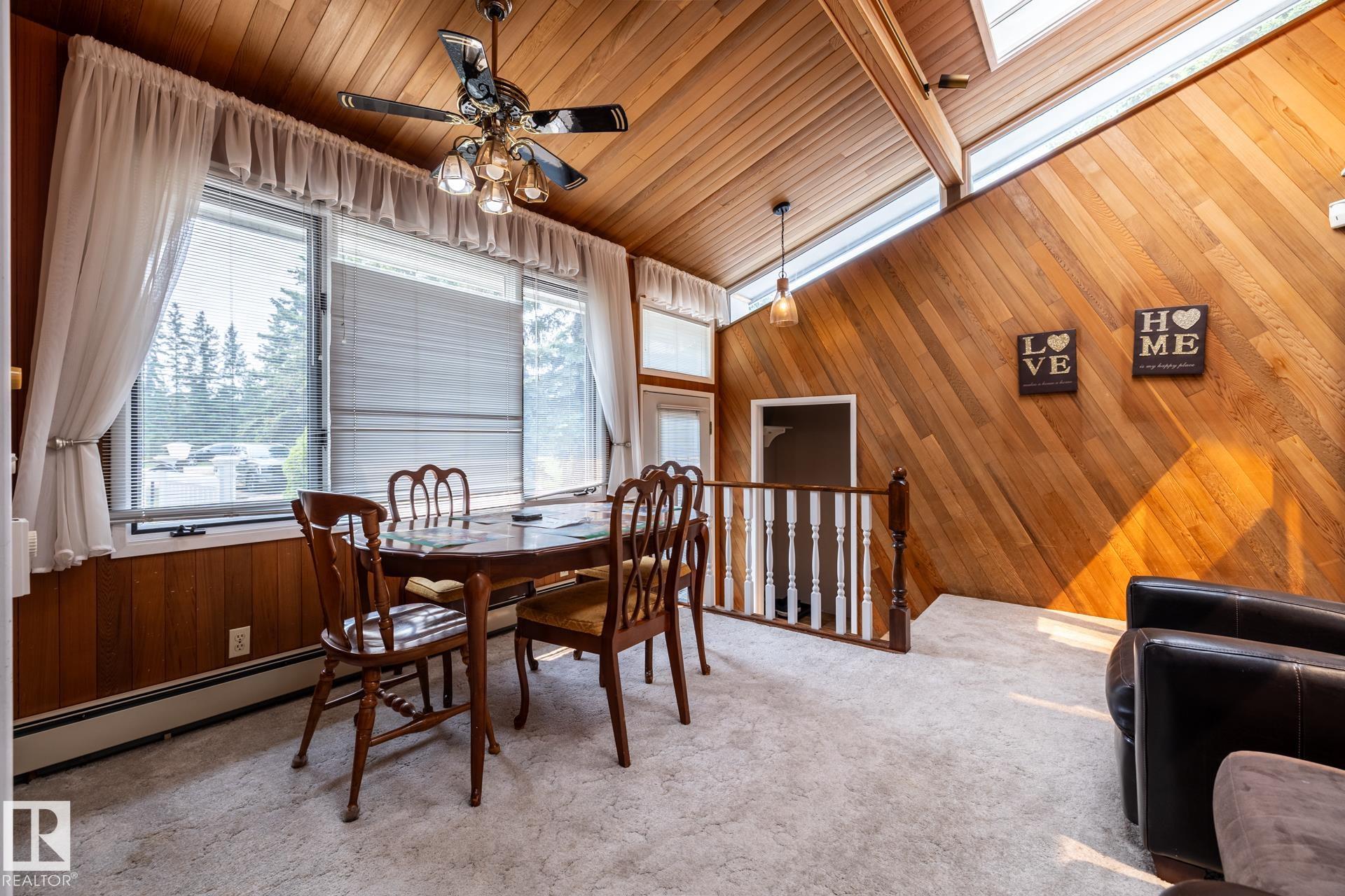 Photo 6 at 404 - 22560 Wye Road, Wyecliff, Rural Strathcona County