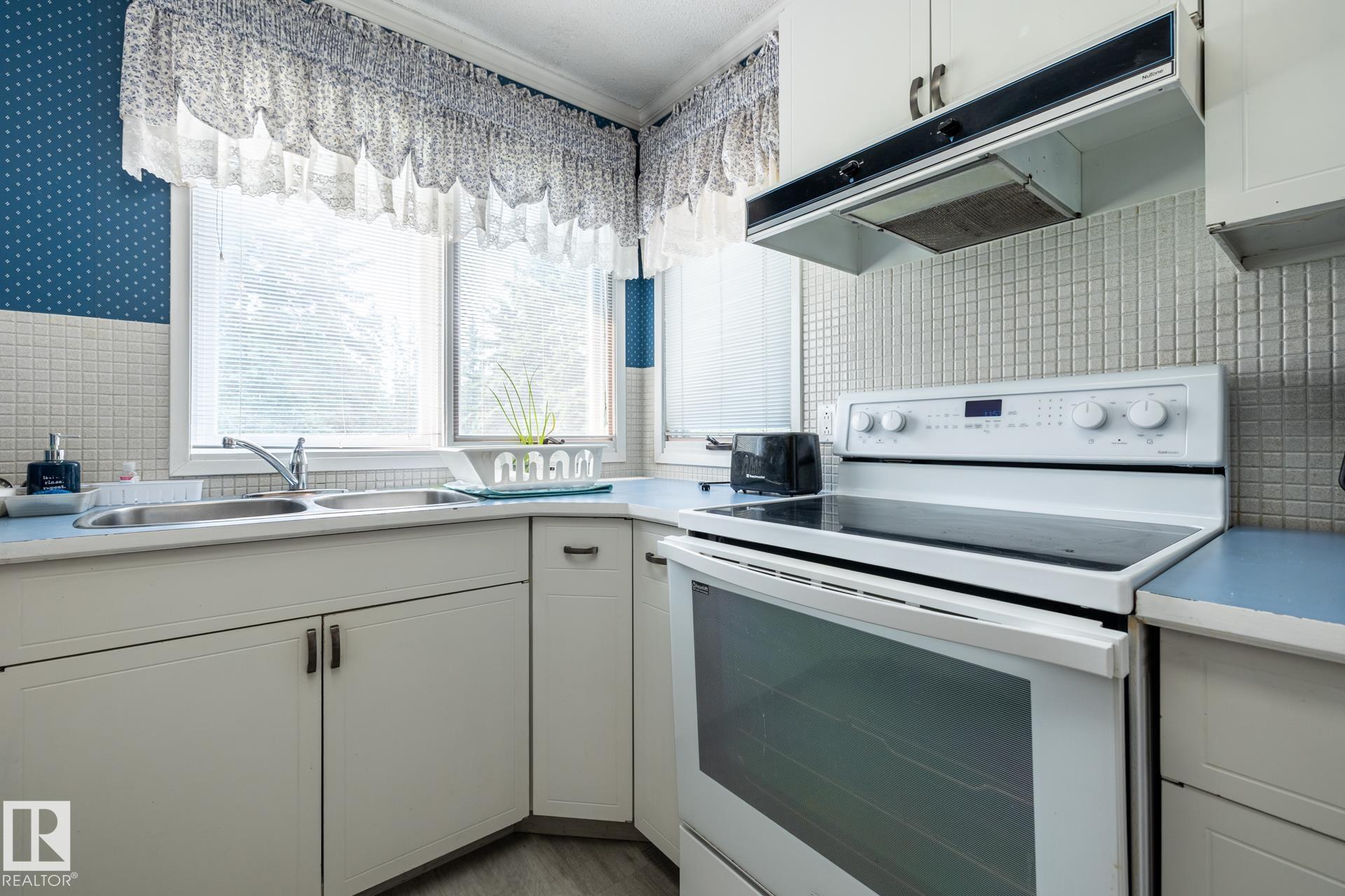 Photo 8 at 404 - 22560 Wye Road, Wyecliff, Rural Strathcona County