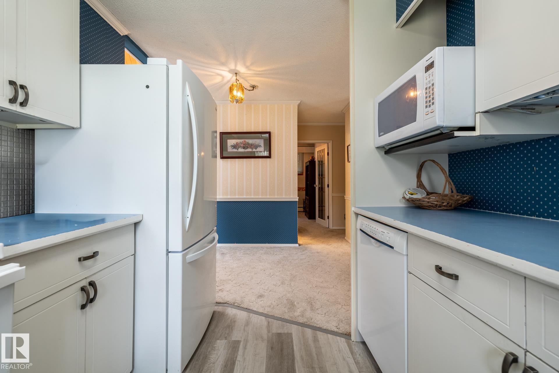 Photo 9 at 404 - 22560 Wye Road, Wyecliff, Rural Strathcona County