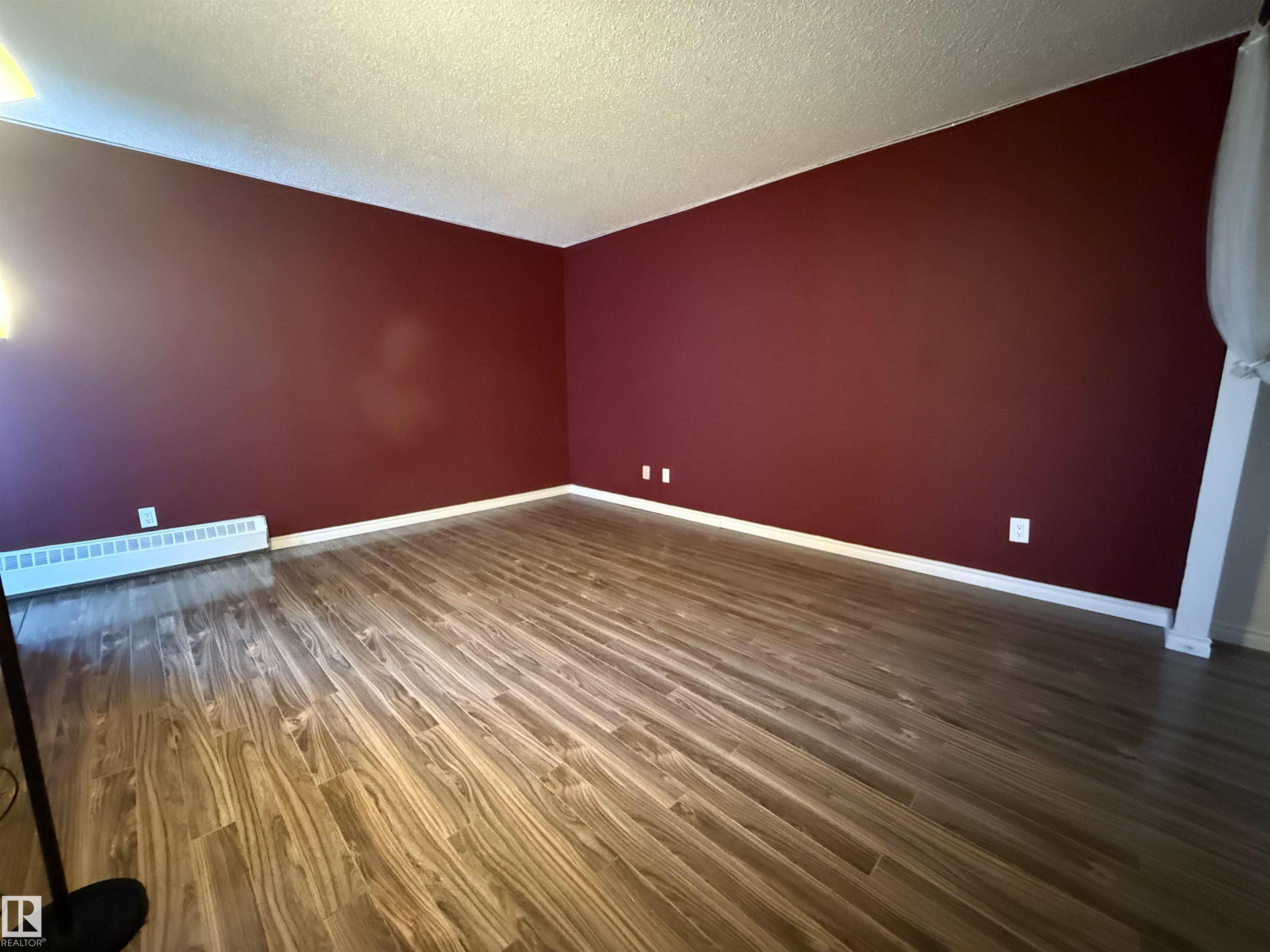 Photo 14 at #409 10145 109 Street NW, Downtown, Edmonton