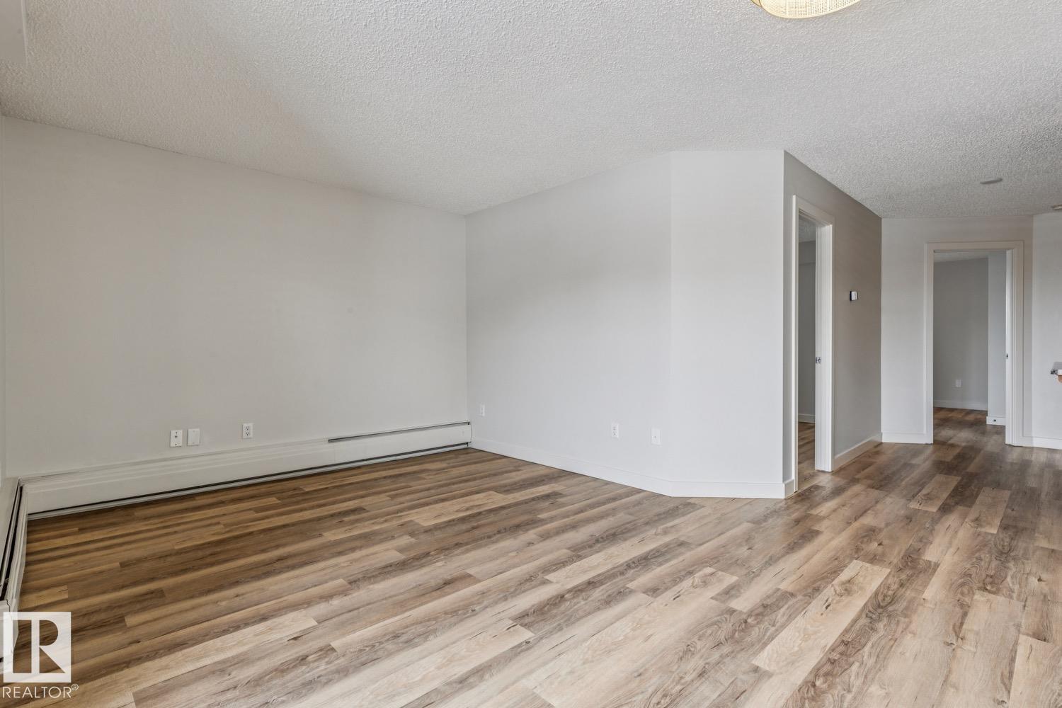 Photo 15 at 404 - 9715 110 Street NW, Wîhkwêntôwin, Edmonton