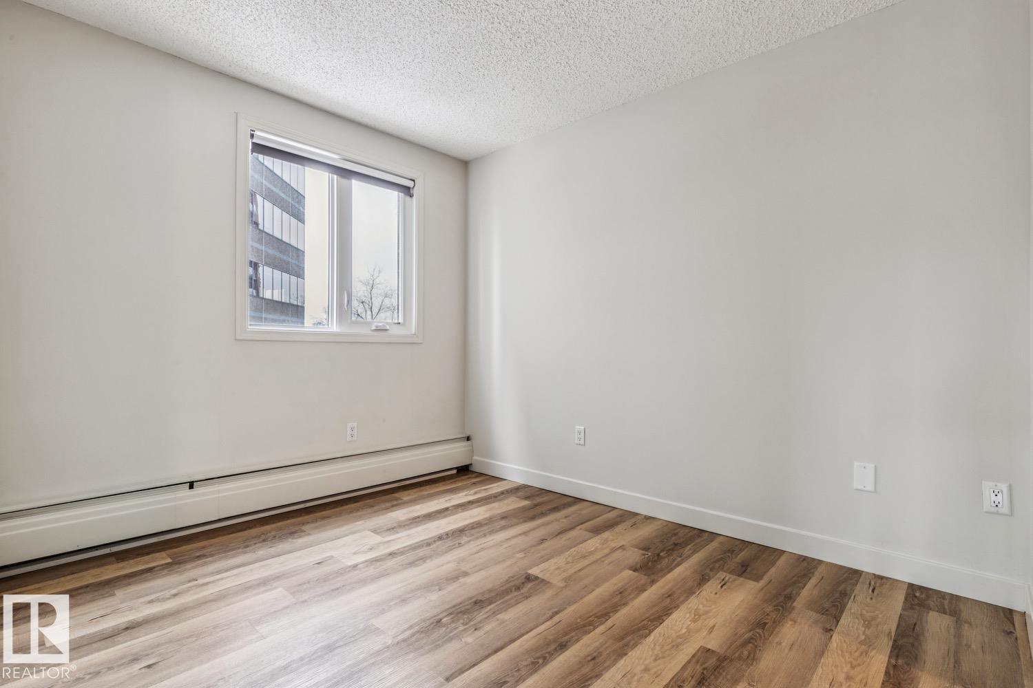 Photo 17 at 404 - 9715 110 Street NW, Wîhkwêntôwin, Edmonton