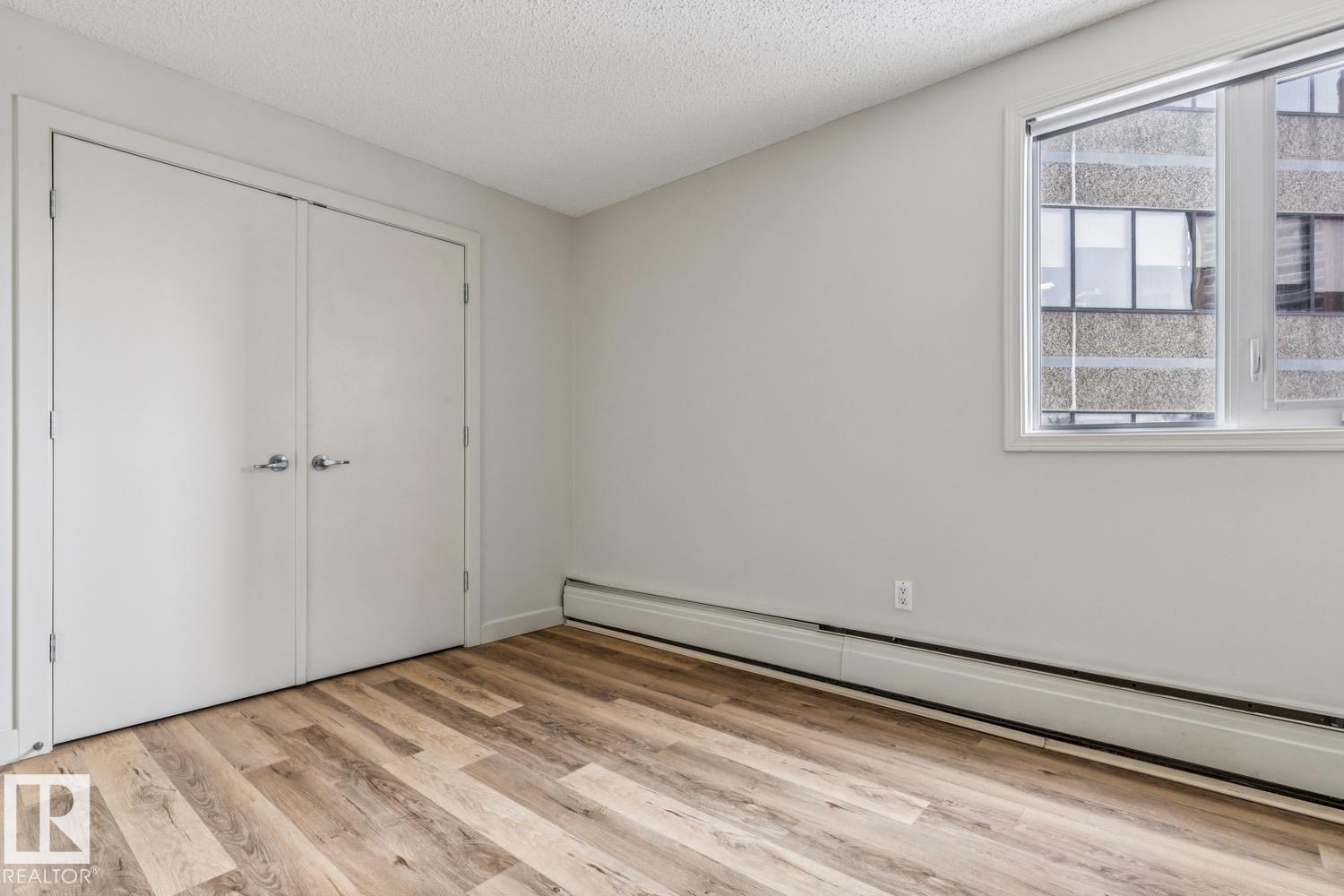 Photo 18 at 404 - 9715 110 Street NW, Wîhkwêntôwin, Edmonton