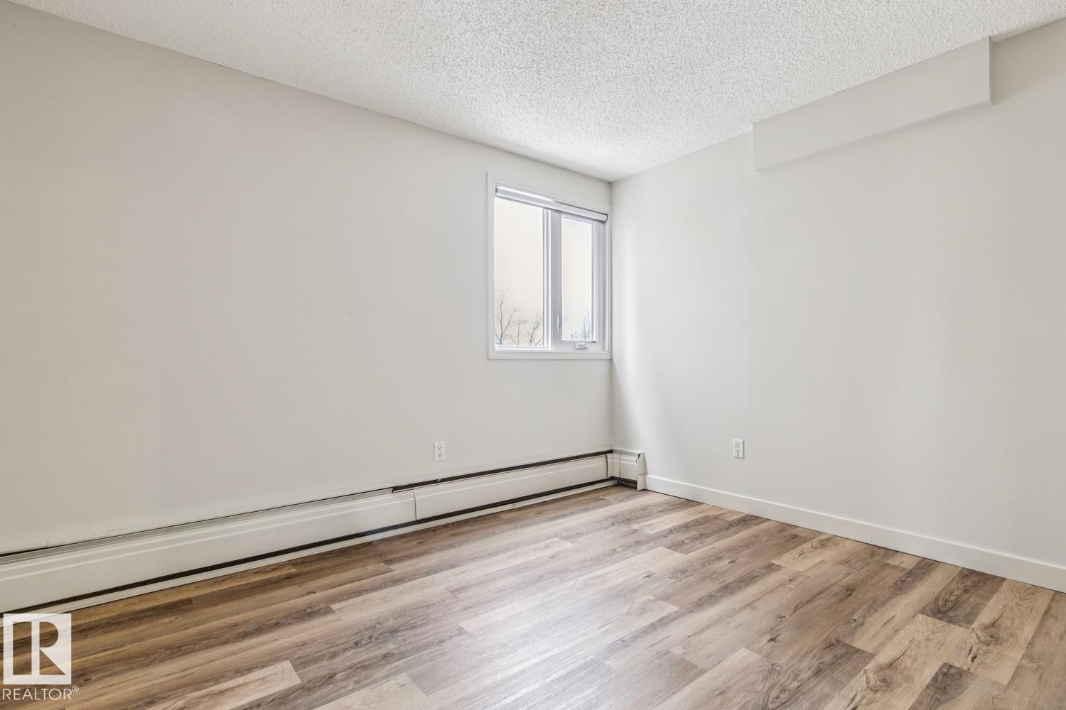 Photo 21 at 404 - 9715 110 Street NW, Wîhkwêntôwin, Edmonton