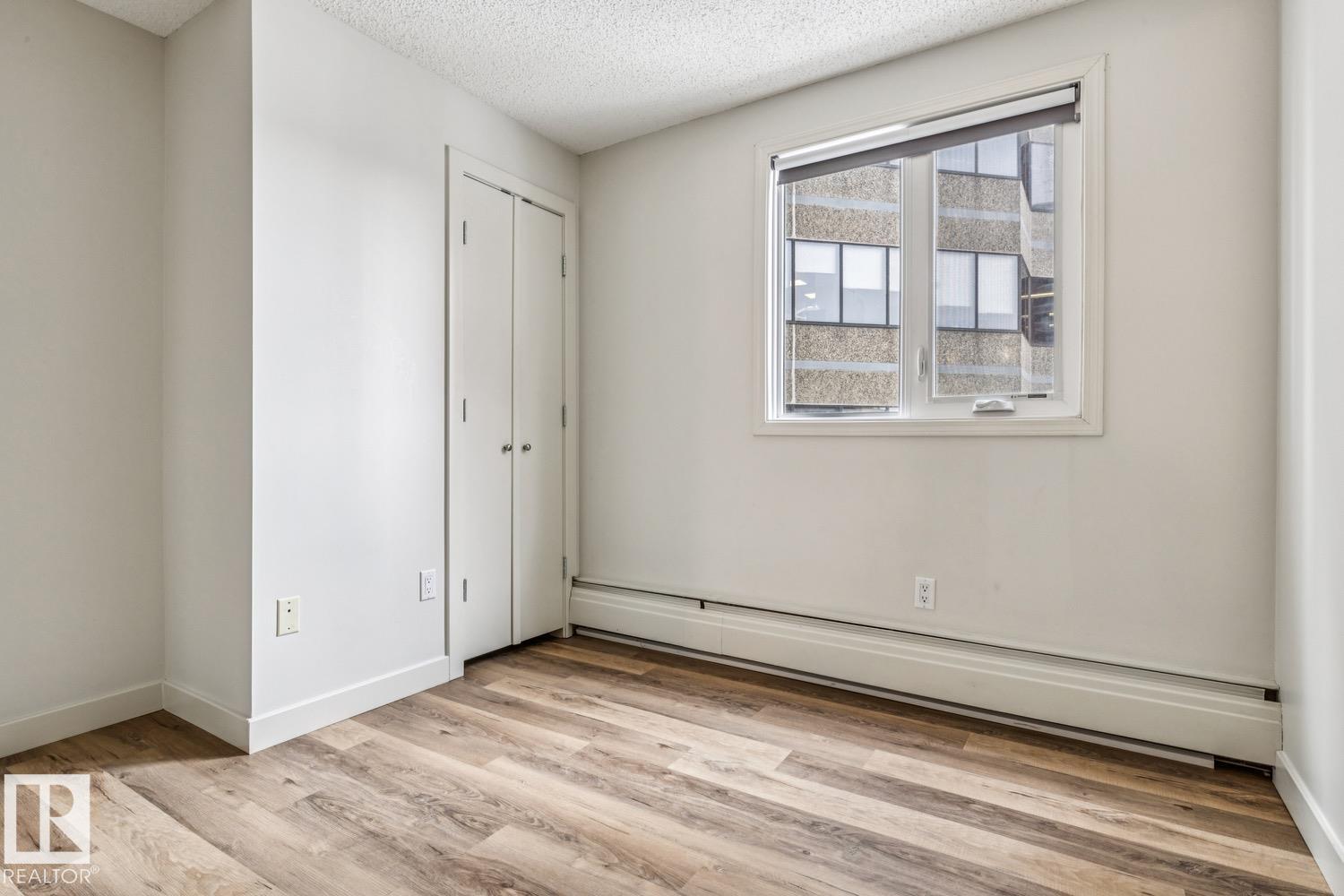 Photo 22 at 404 - 9715 110 Street NW, Wîhkwêntôwin, Edmonton