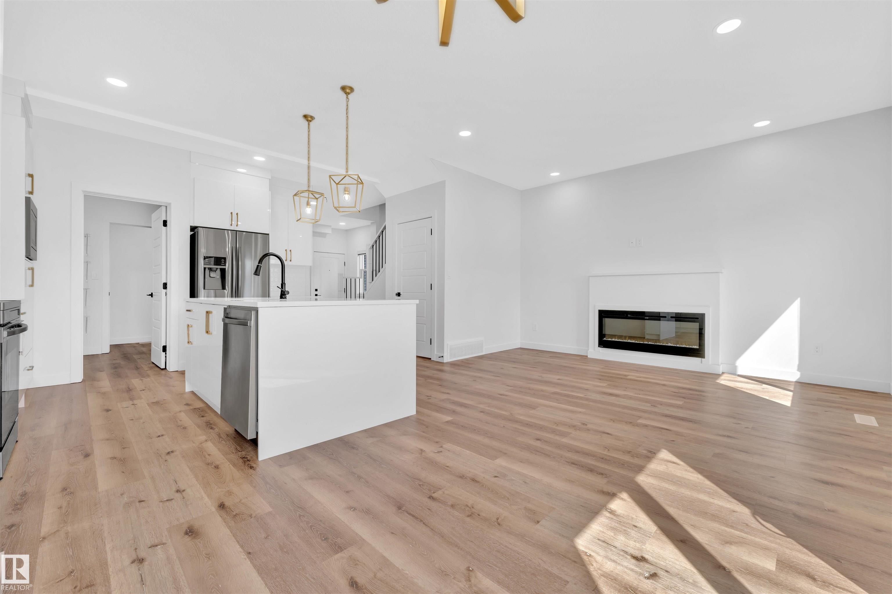 Photo 12 at 523 Kleins Court, West Haven Park, Leduc