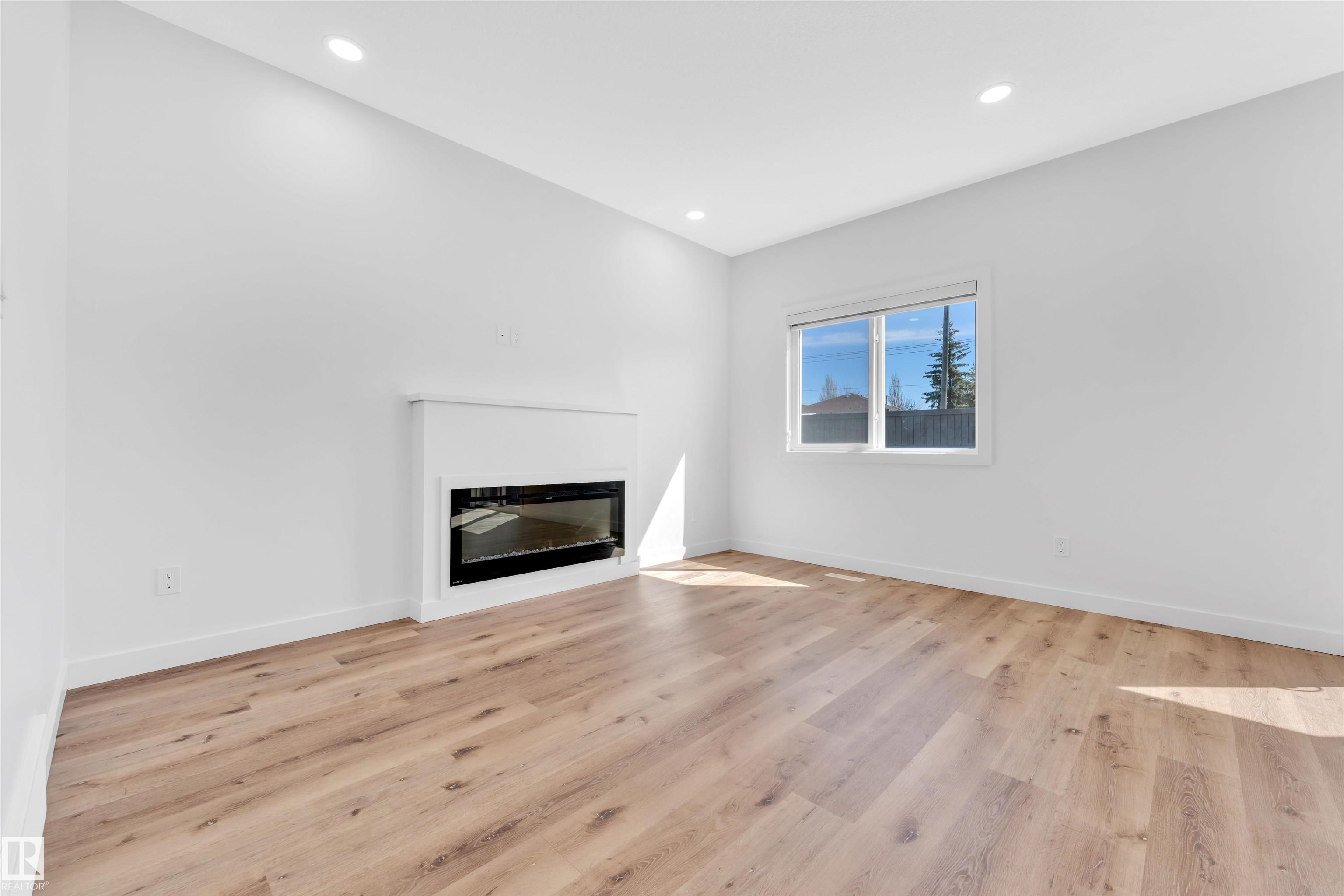 Photo 13 at 523 Kleins Court, West Haven Park, Leduc